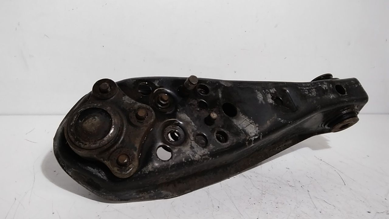 Braccio Oscillante anteriore Sinistro KIA K 2500 Serie (05>)