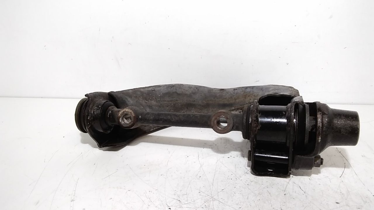 Braccio Oscillante anteriore Sinistro KIA K 2500 Serie (05>)