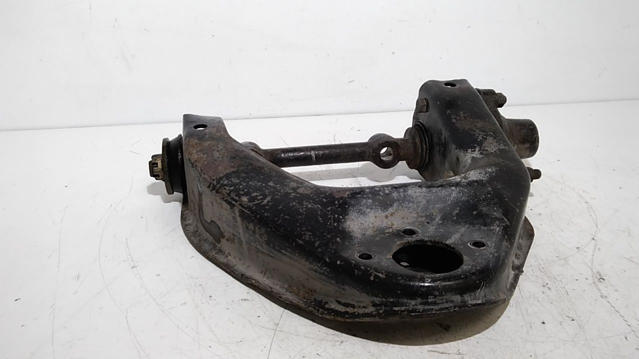 Braccio Oscillante anteriore Sinistro KIA K 2500 Serie (05>)