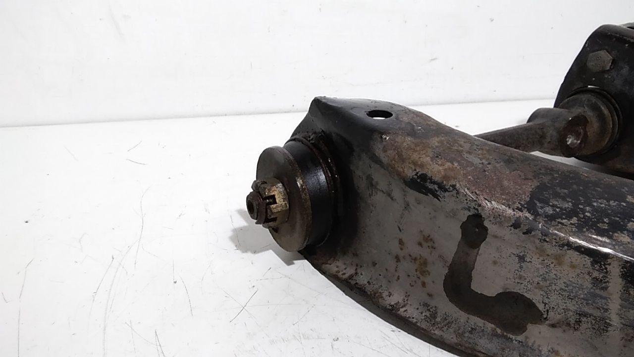 Braccio Oscillante anteriore Sinistro KIA K 2500 Serie (05>)