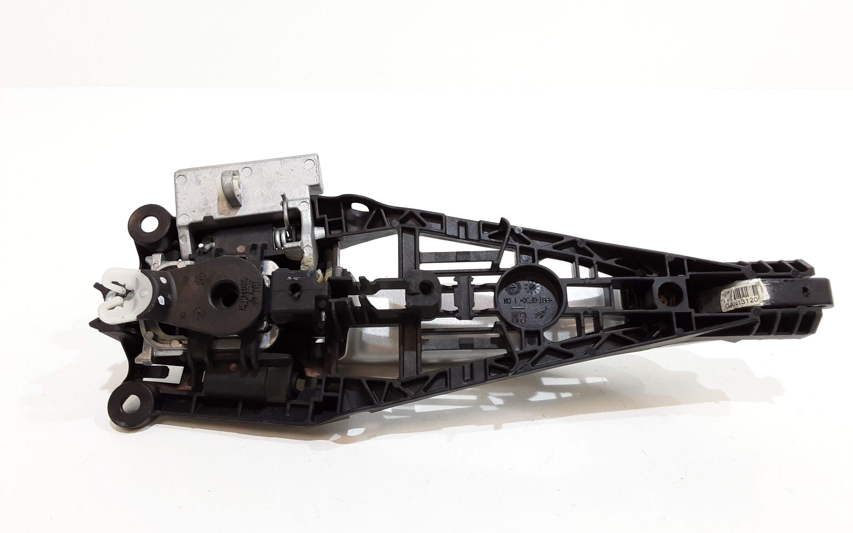 Maniglia esterna Anteriore Sinistra OPEL Mokka 1 Serie