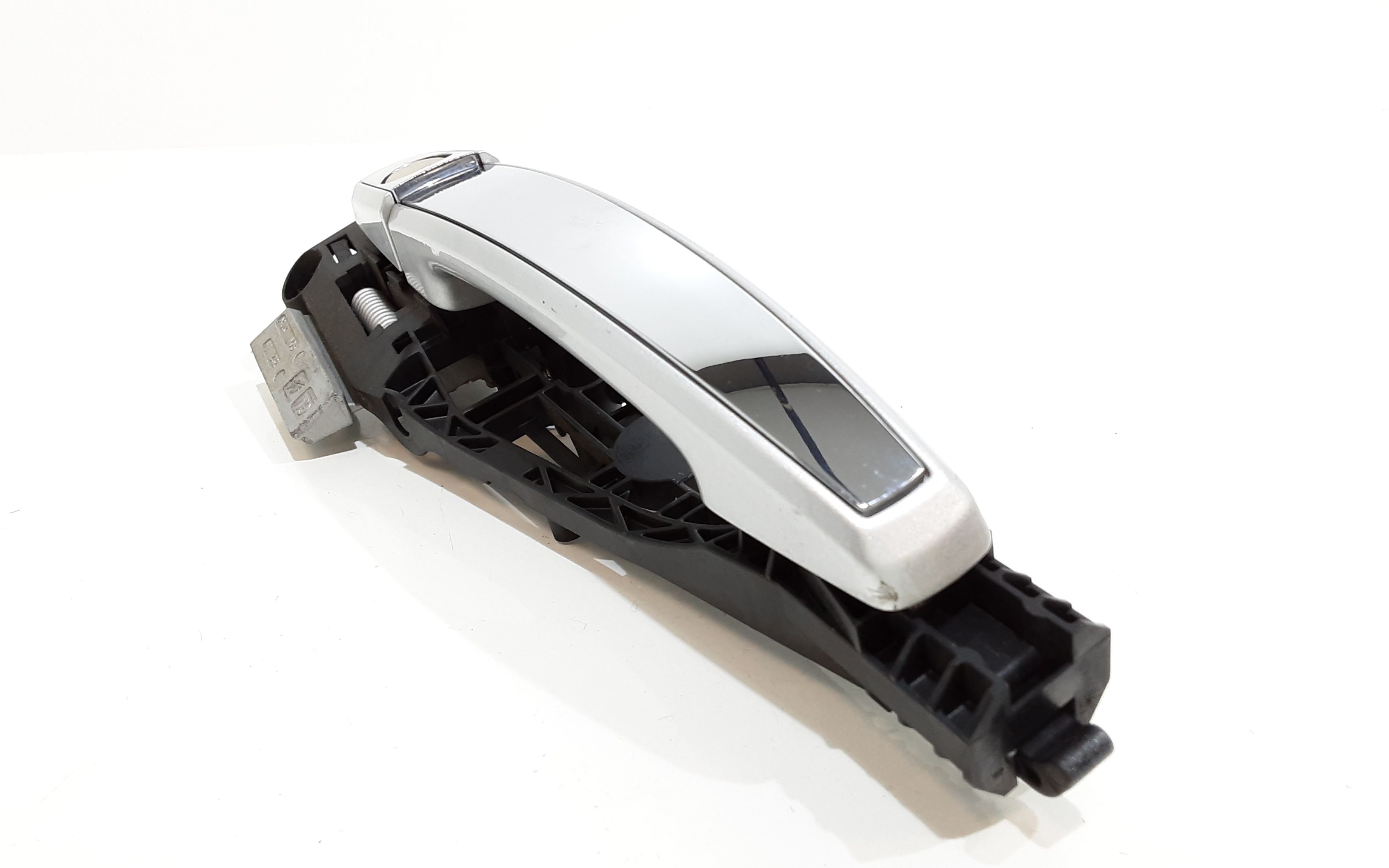 Maniglia esterna Anteriore Sinistra OPEL Mokka 1 Serie