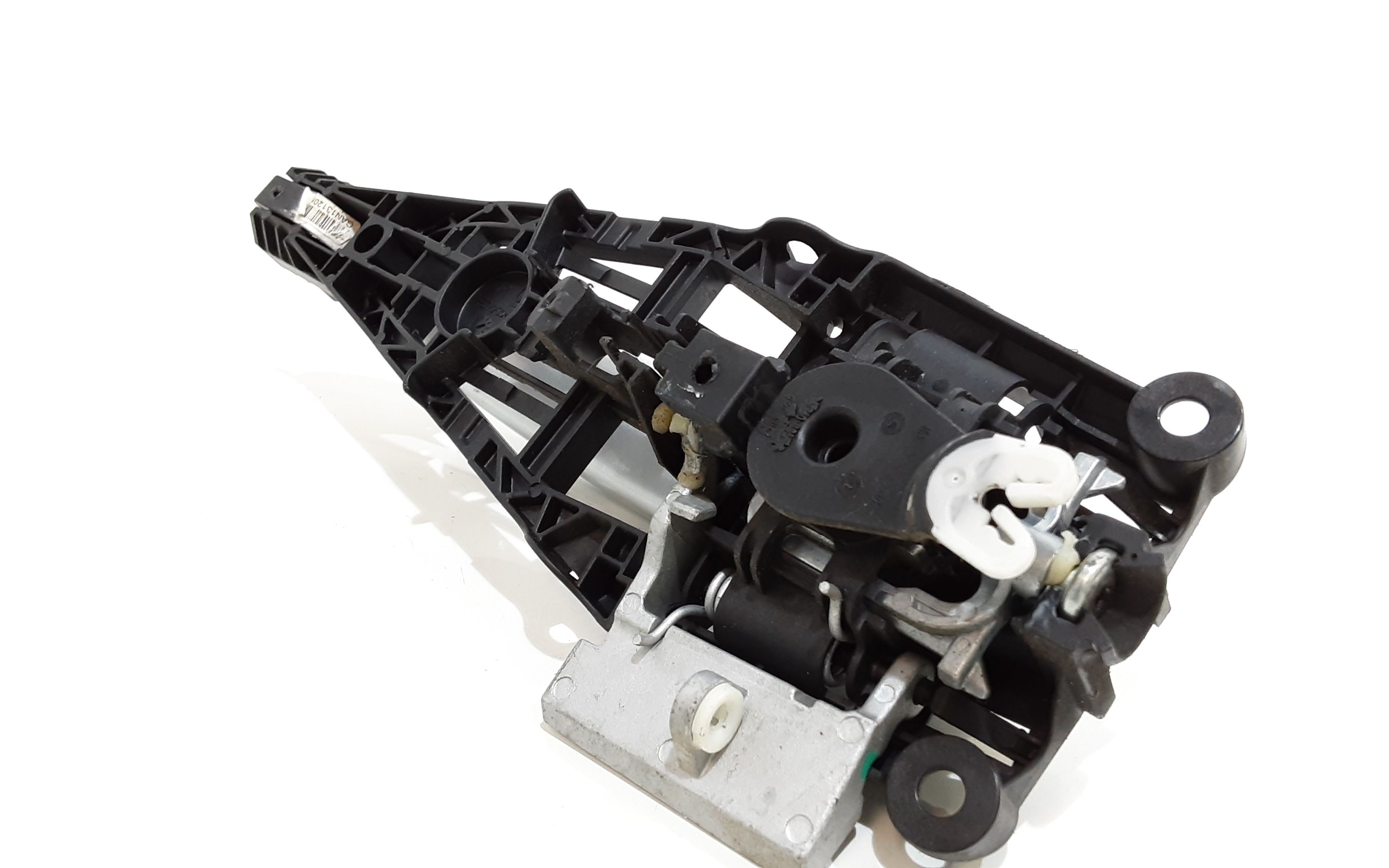 Maniglia esterna Anteriore Sinistra OPEL Mokka 1 Serie