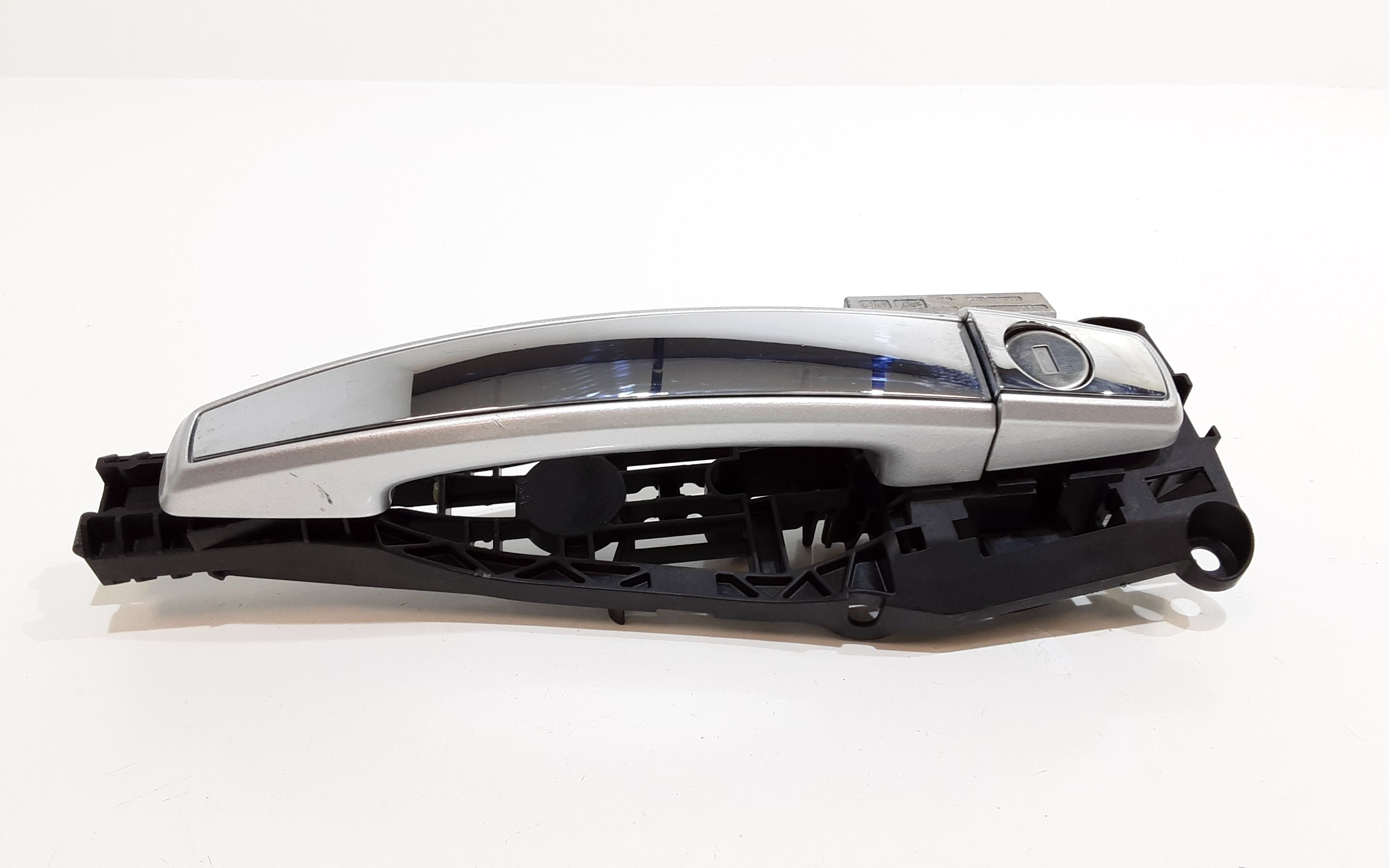 Maniglia esterna Anteriore Sinistra OPEL Mokka 1 Serie