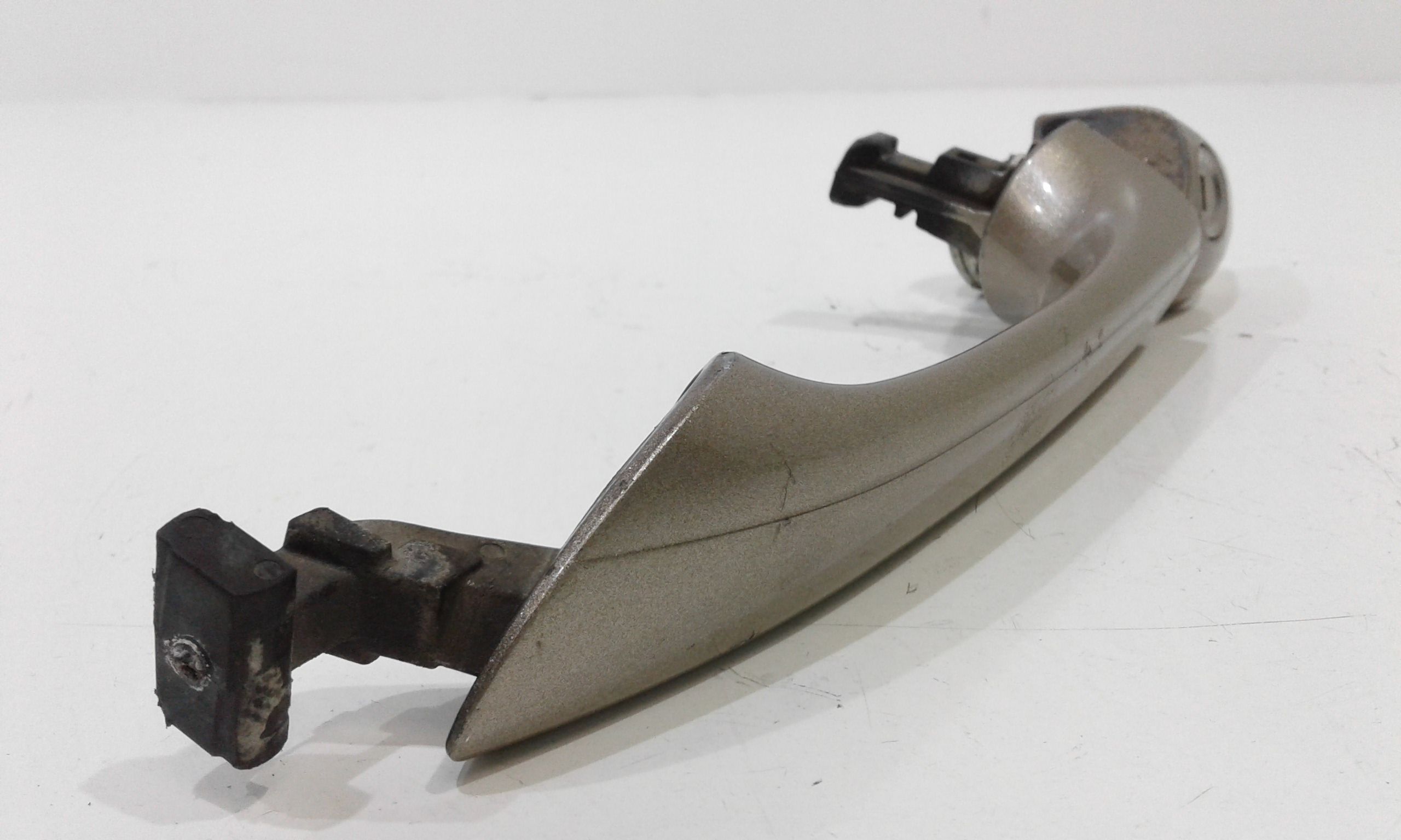 Maniglia esterna Anteriore Sinistra MERCEDES Classe A W169 3 Serie