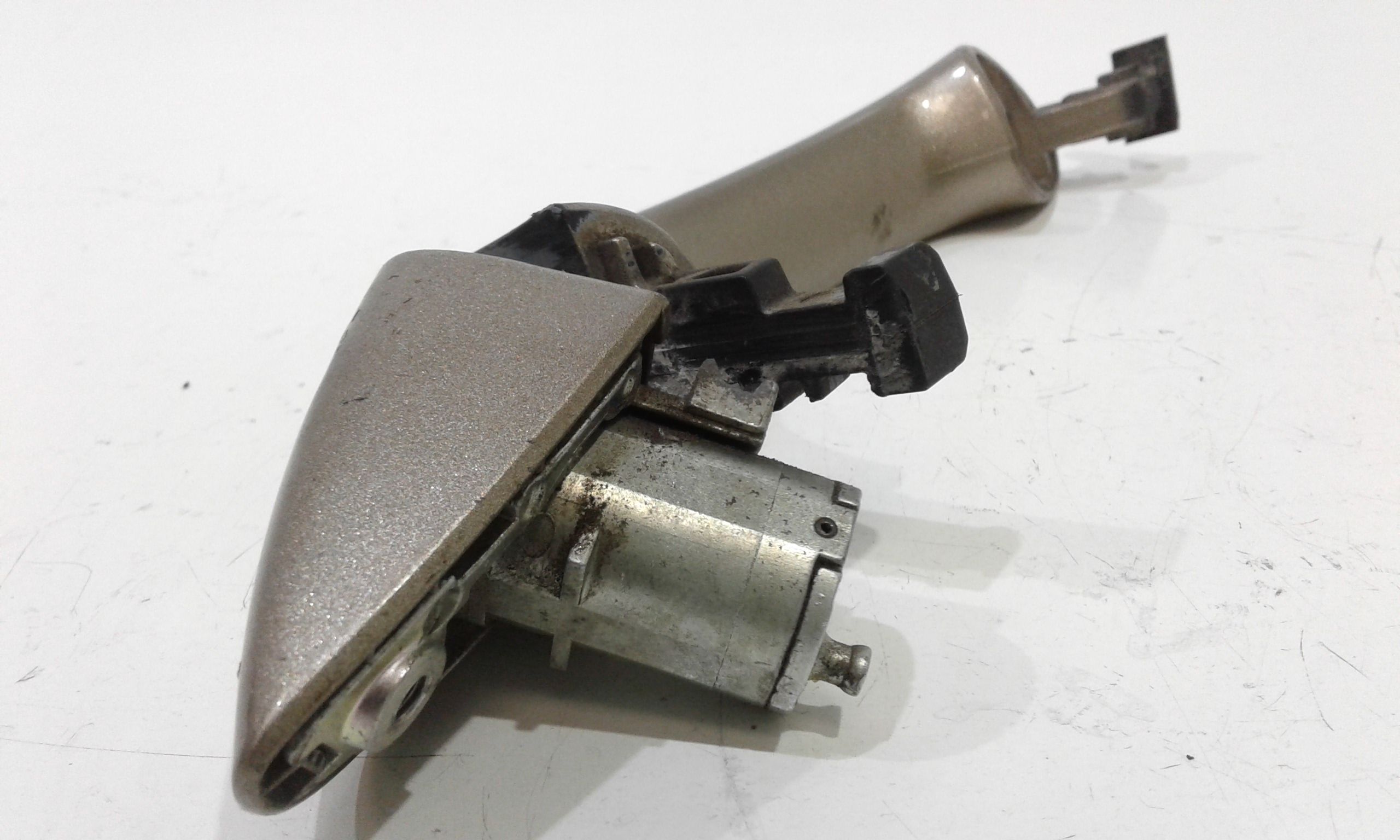 Maniglia esterna Anteriore Sinistra MERCEDES Classe A W169 3 Serie