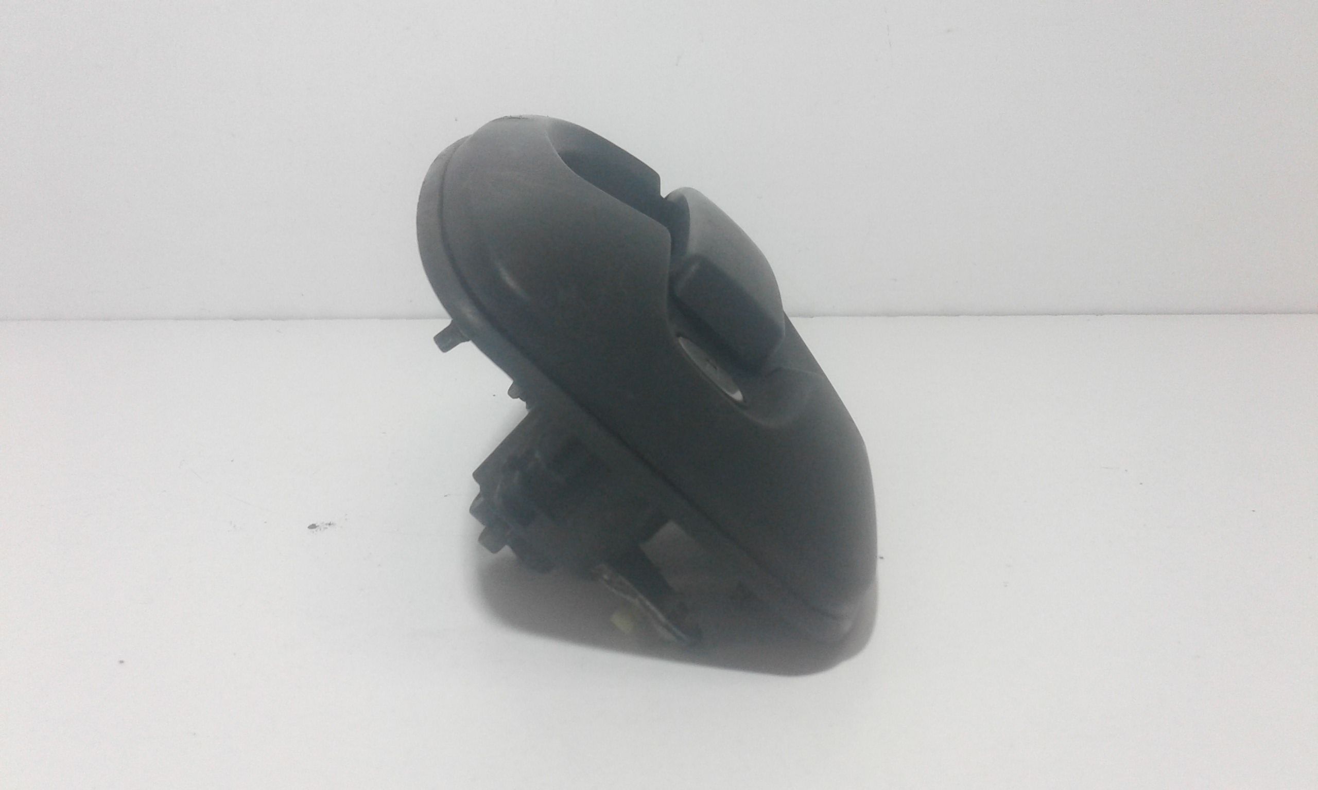 Maniglia esterna Anteriore Sinistra FIAT Ducato 5 Serie