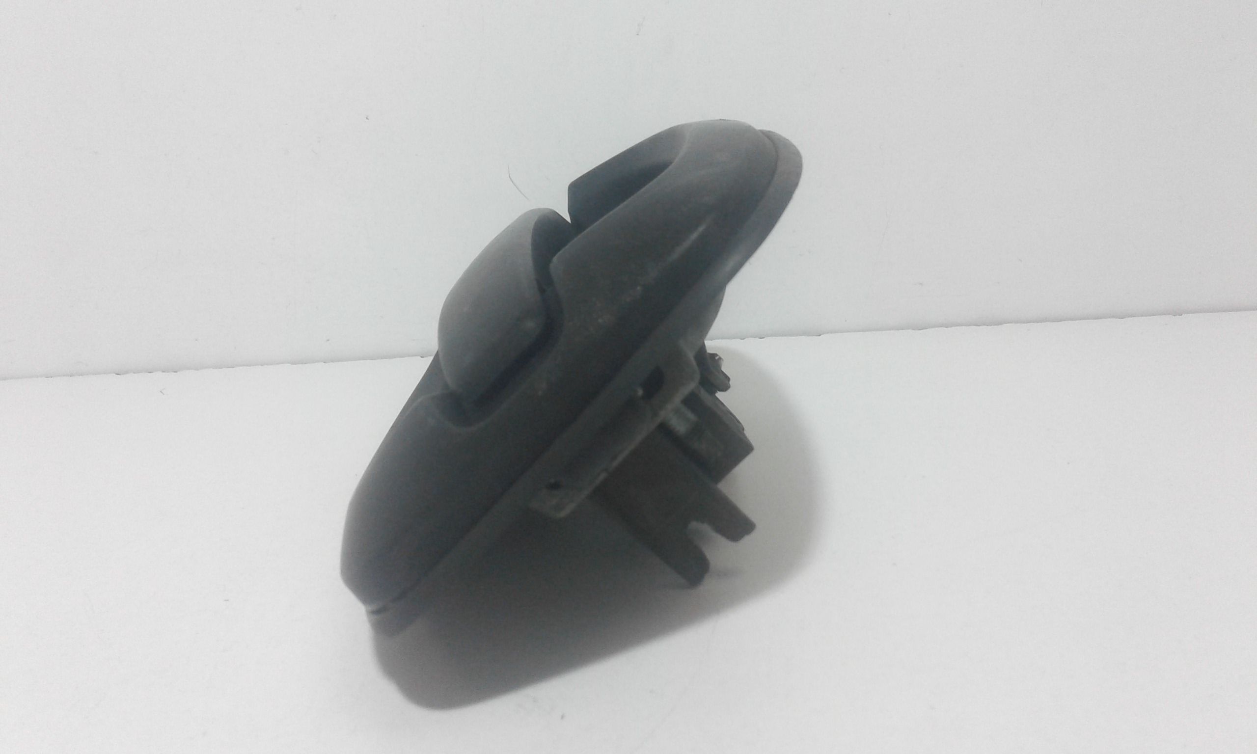 Maniglia esterna Anteriore Sinistra FIAT Ducato 5 Serie