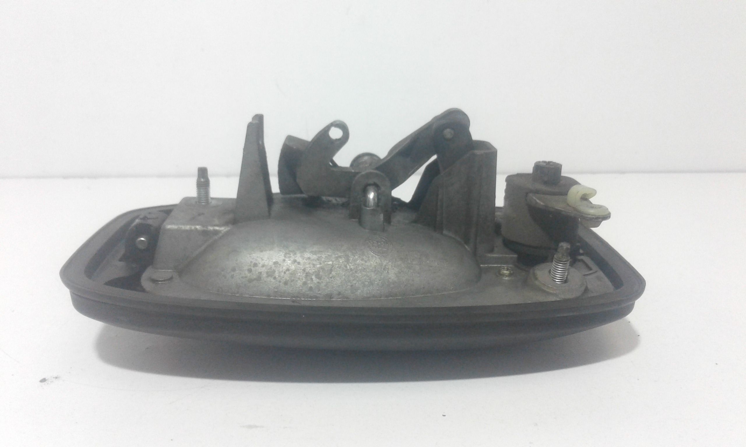 Maniglia esterna Anteriore Sinistra FIAT Ducato 5 Serie