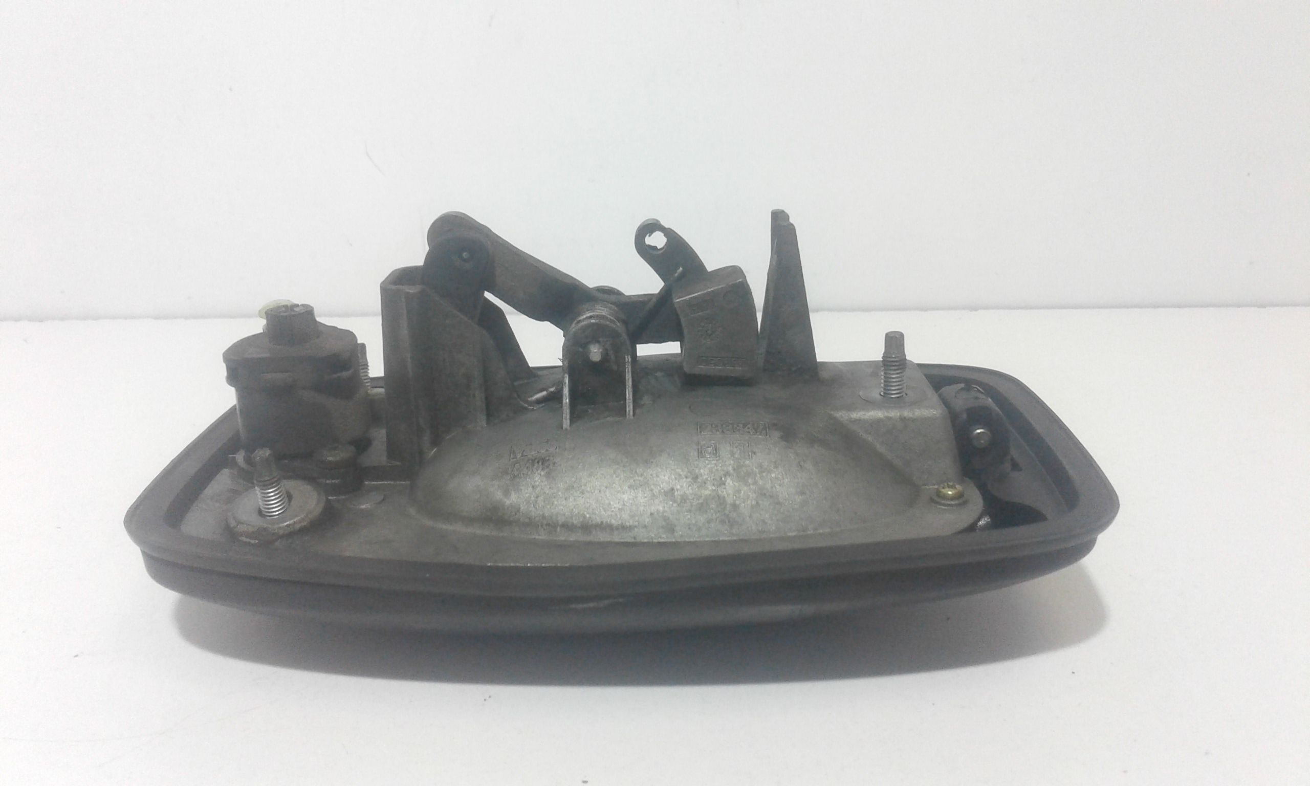 Maniglia esterna Anteriore Sinistra FIAT Ducato 5 Serie