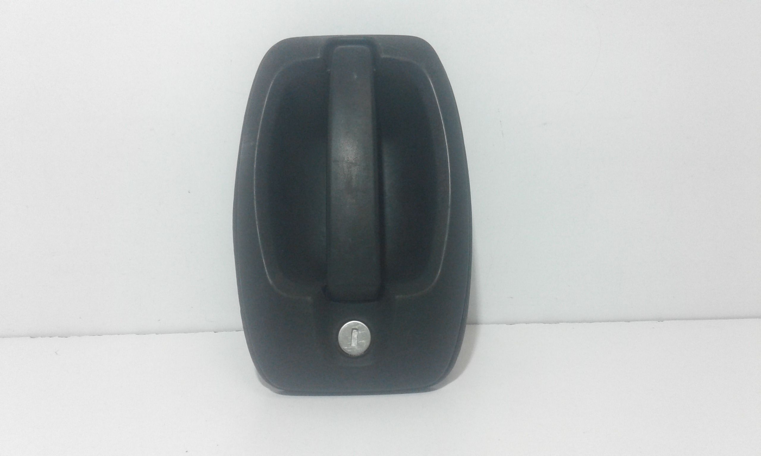 Maniglia esterna Anteriore Sinistra FIAT Ducato 5 Serie