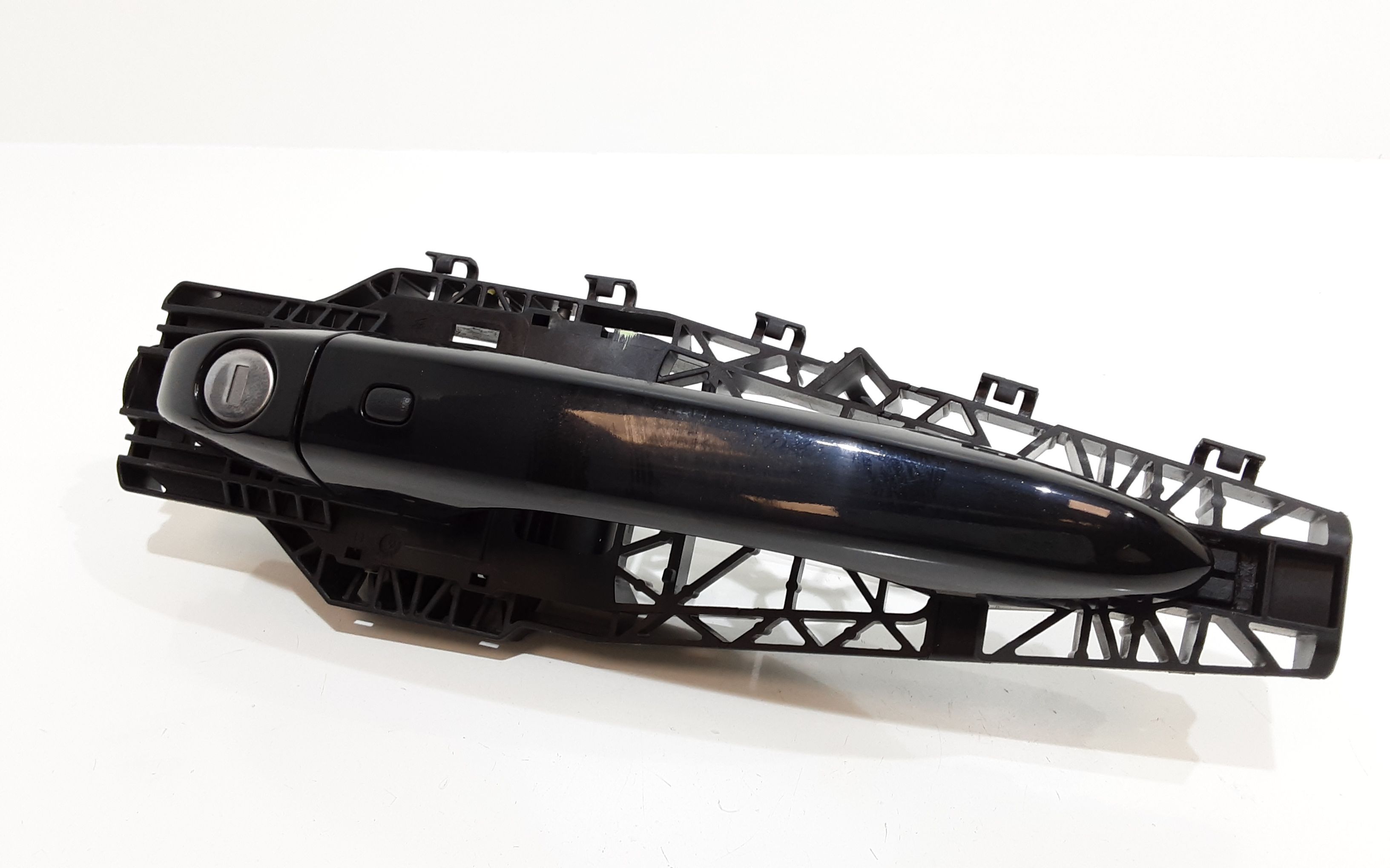 Maniglia esterna Anteriore Sinistra JEEP Compass Serie