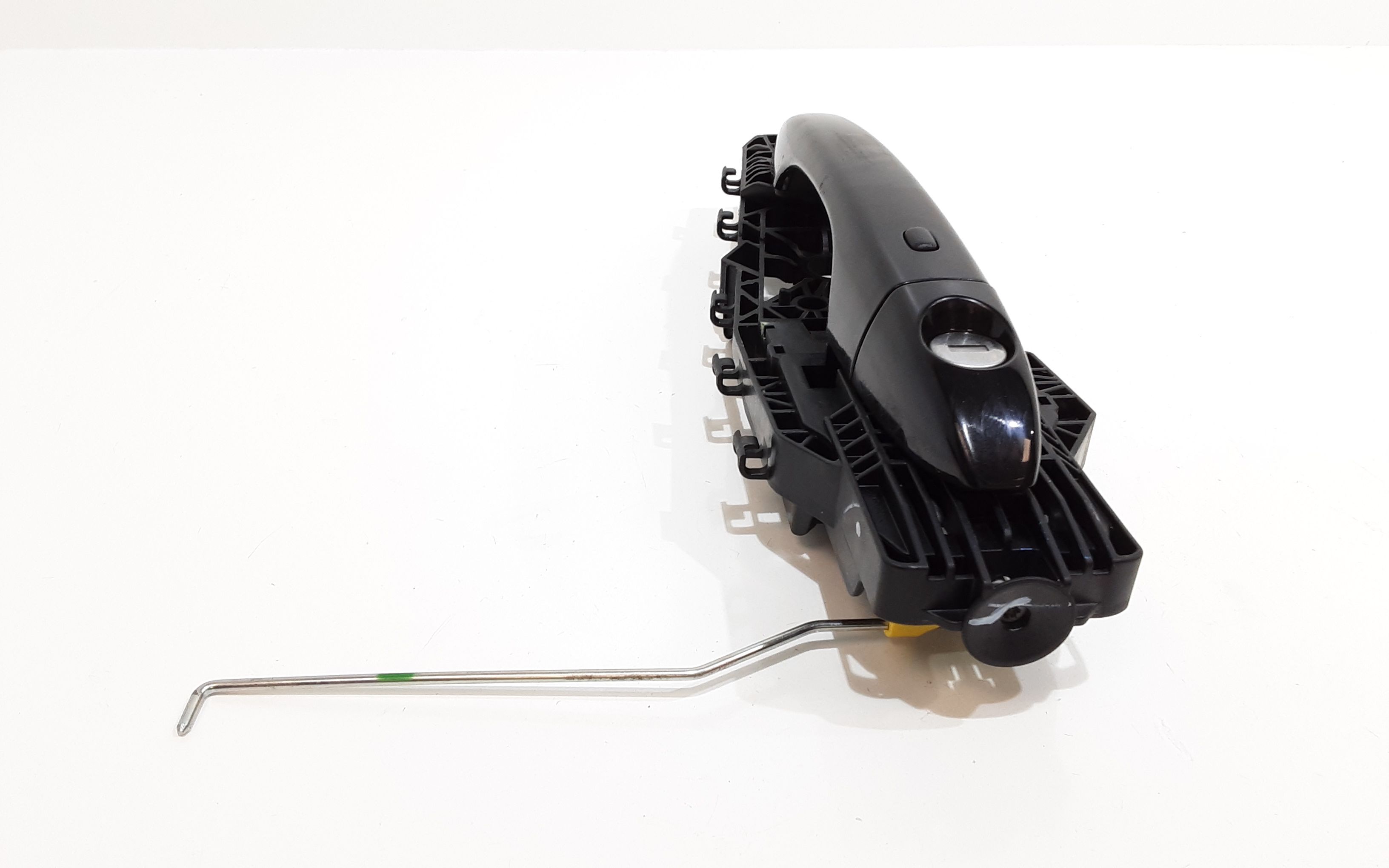 Maniglia esterna Anteriore Sinistra JEEP Compass Serie