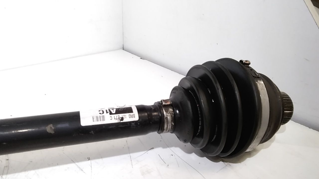 Semiasse anteriore destro AUDI Q5 1 Serie