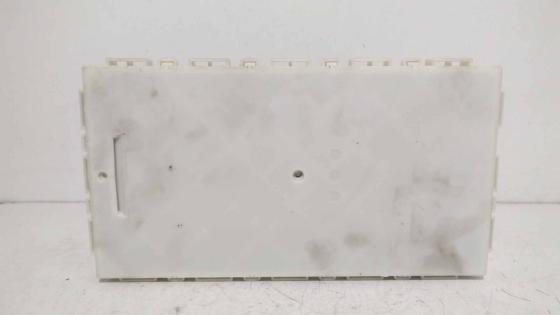 Body Computer BMW X1 Xdrive (G01) (18>)