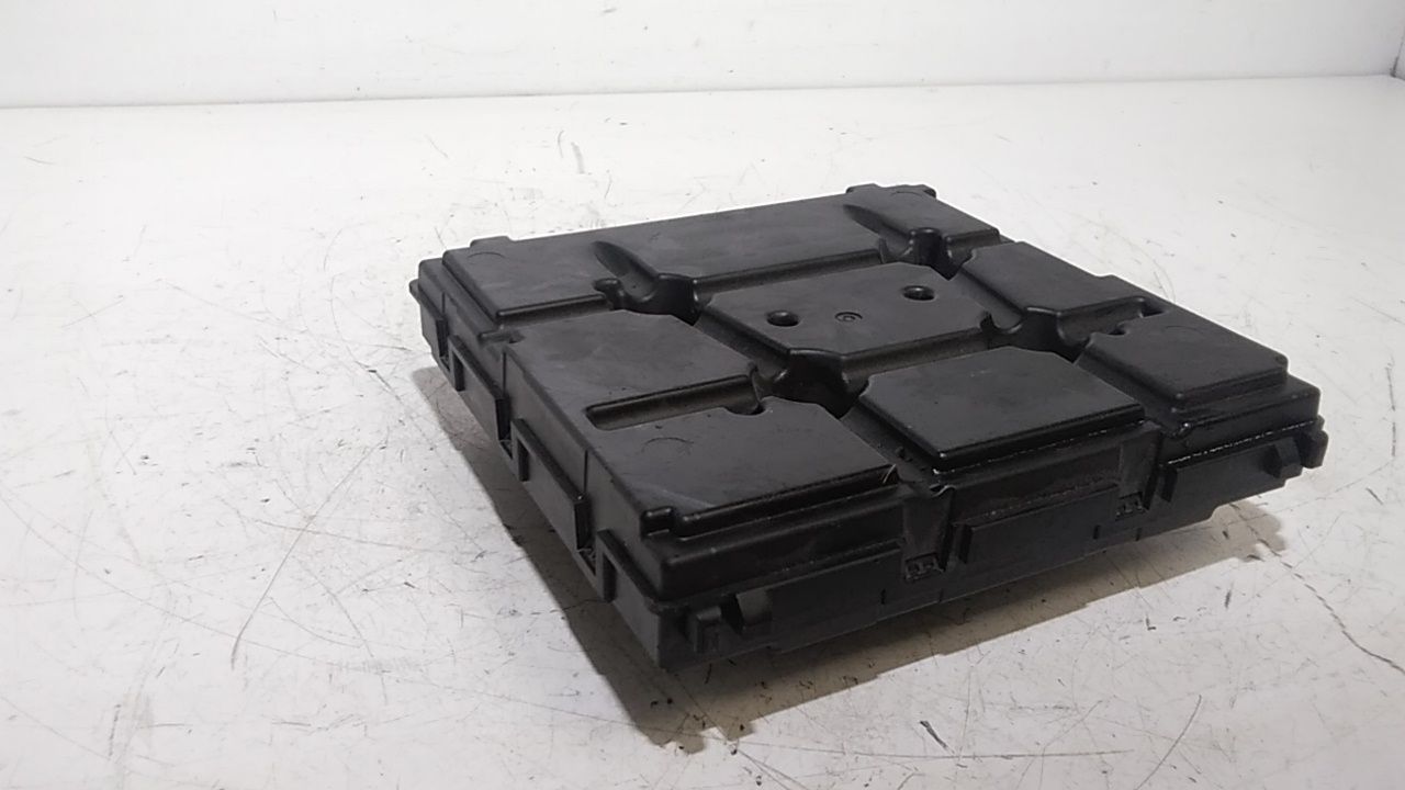 Body Computer VOLKSWAGEN Transporter T6 Serie (15>)