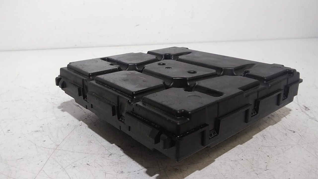 Body Computer VOLKSWAGEN Transporter T6 Serie (15>)