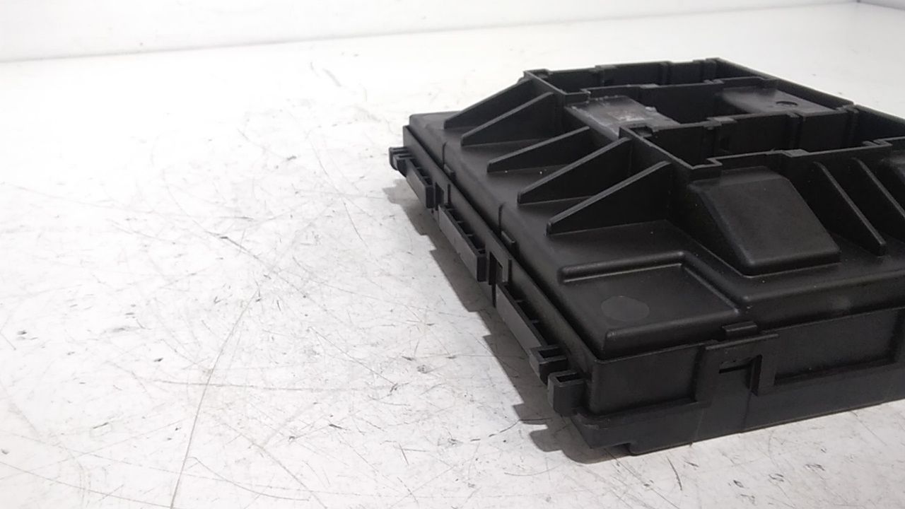 Body Computer VOLKSWAGEN Transporter T6 Serie (15>)