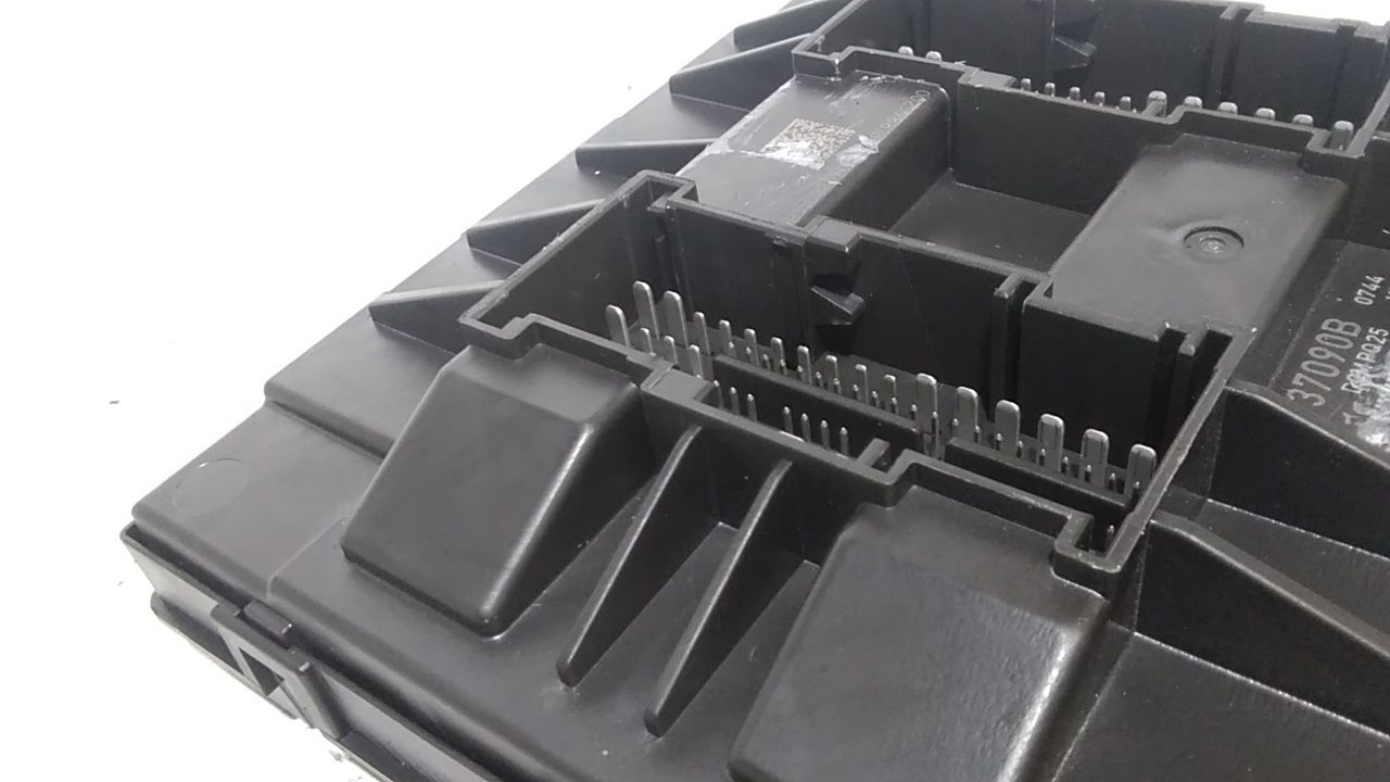 Body Computer VOLKSWAGEN Transporter T6 Serie (15>)