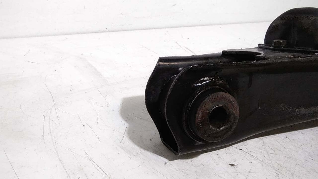 Braccio Oscillante anteriore destro KIA K 2500 Serie (05>)