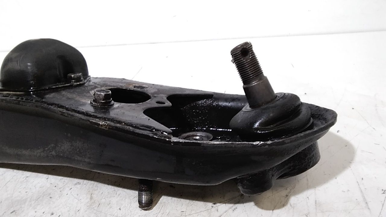 Braccio Oscillante anteriore destro KIA K 2500 Serie (05>)