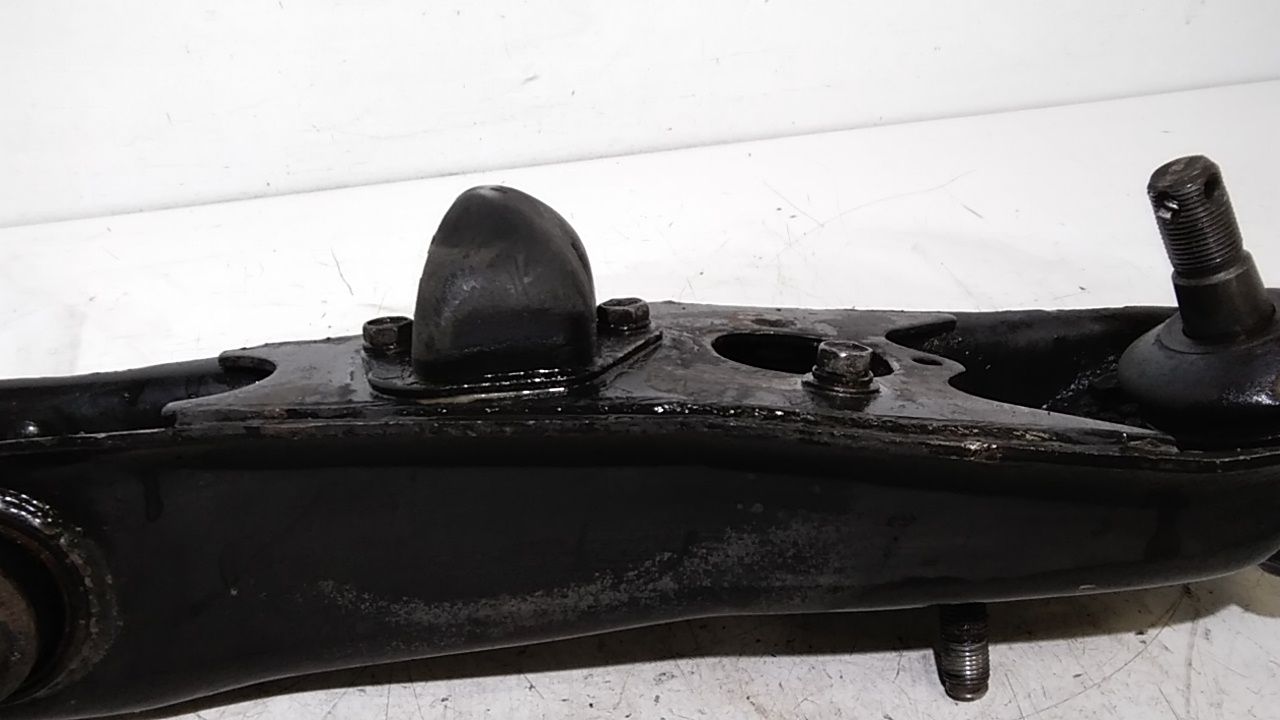 Braccio Oscillante anteriore destro KIA K 2500 Serie (05>)