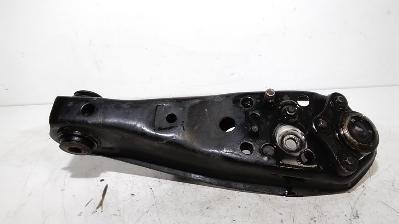 Braccio Oscillante anteriore destro KIA K 2500 Serie (05>)