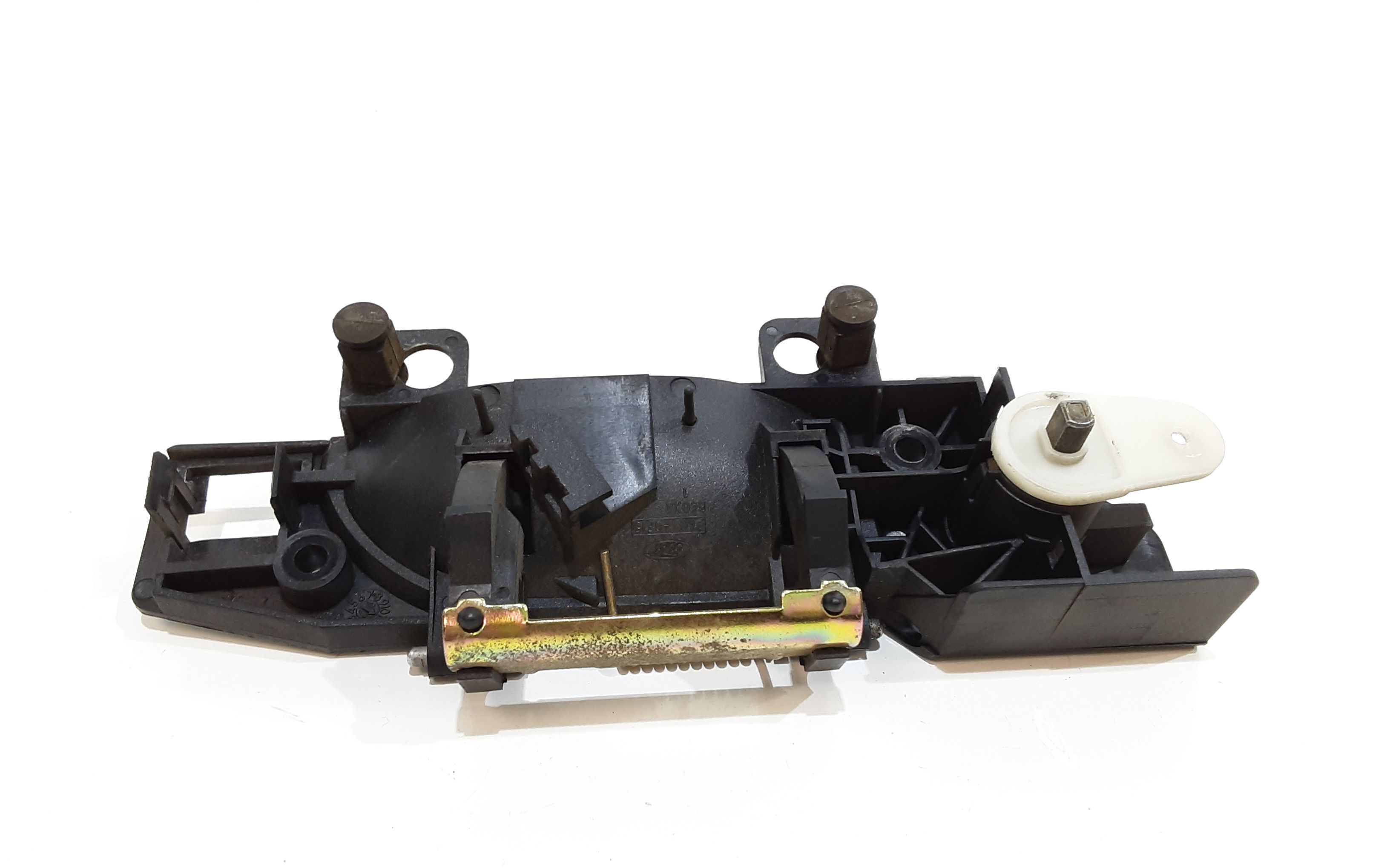 Maniglia esterna Anteriore Sinistra FORD Mondeo Berlina 2 Serie