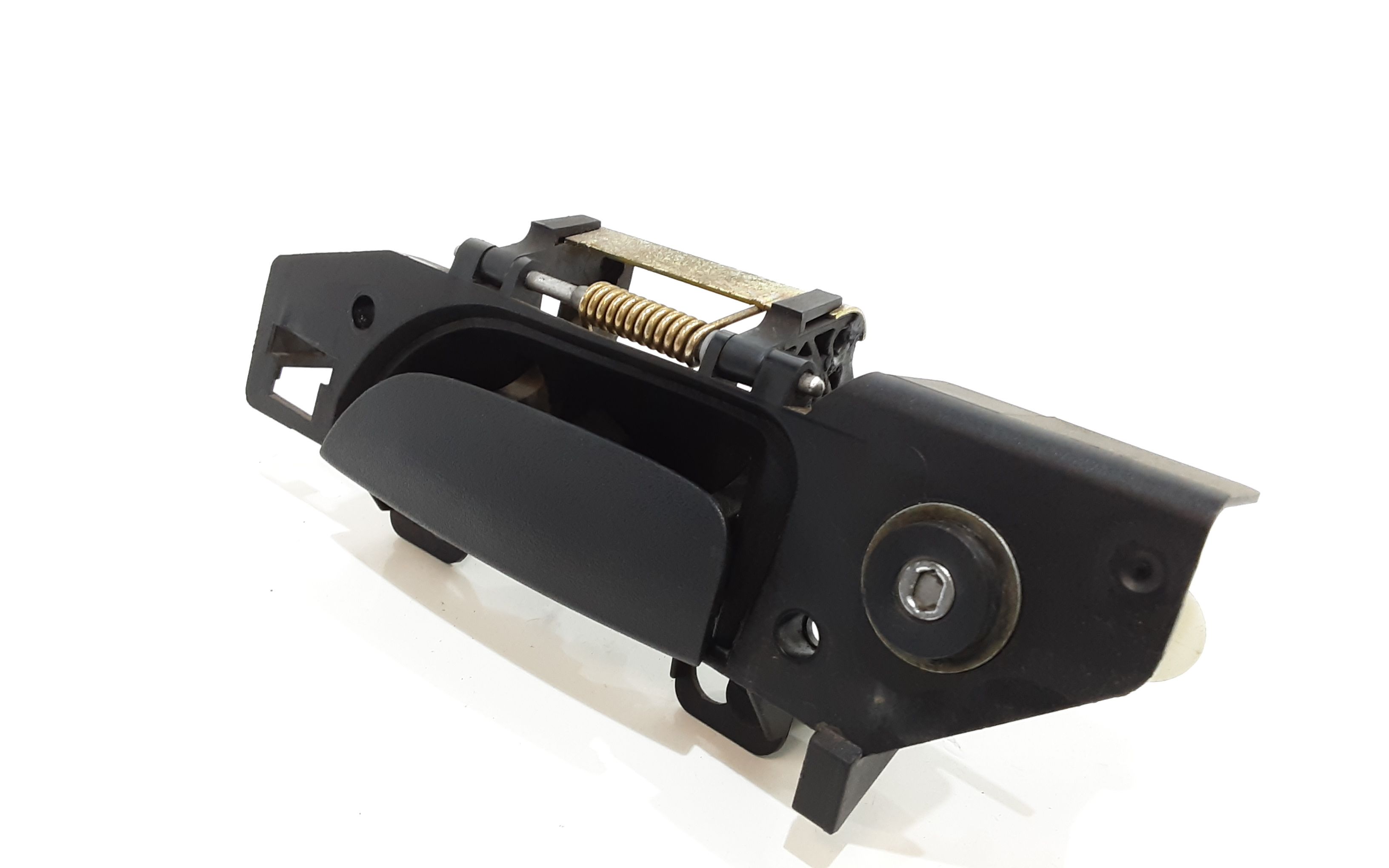 Maniglia esterna Anteriore Sinistra FORD Mondeo Berlina 2 Serie