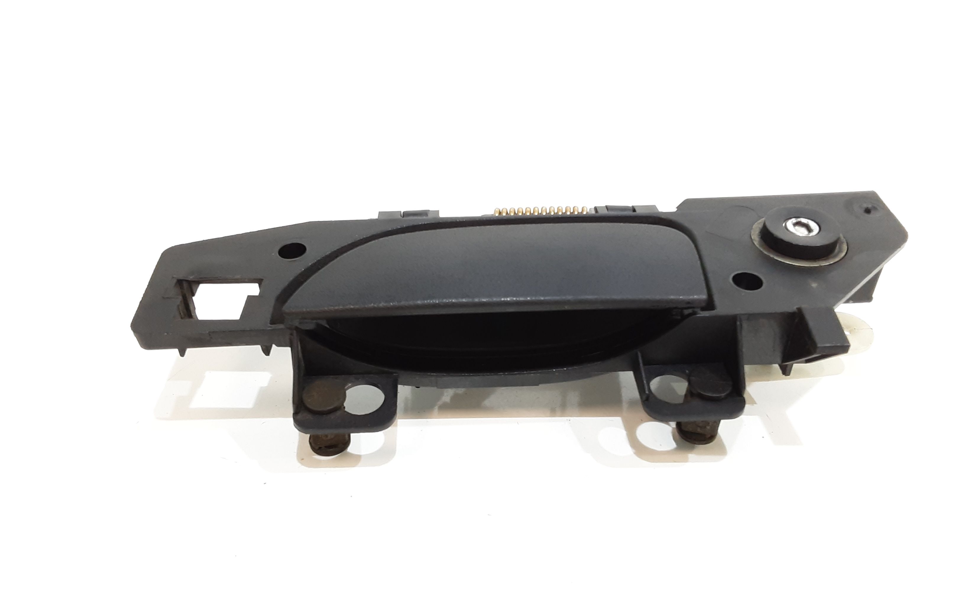 Maniglia esterna Anteriore Sinistra FORD Mondeo Berlina 2 Serie