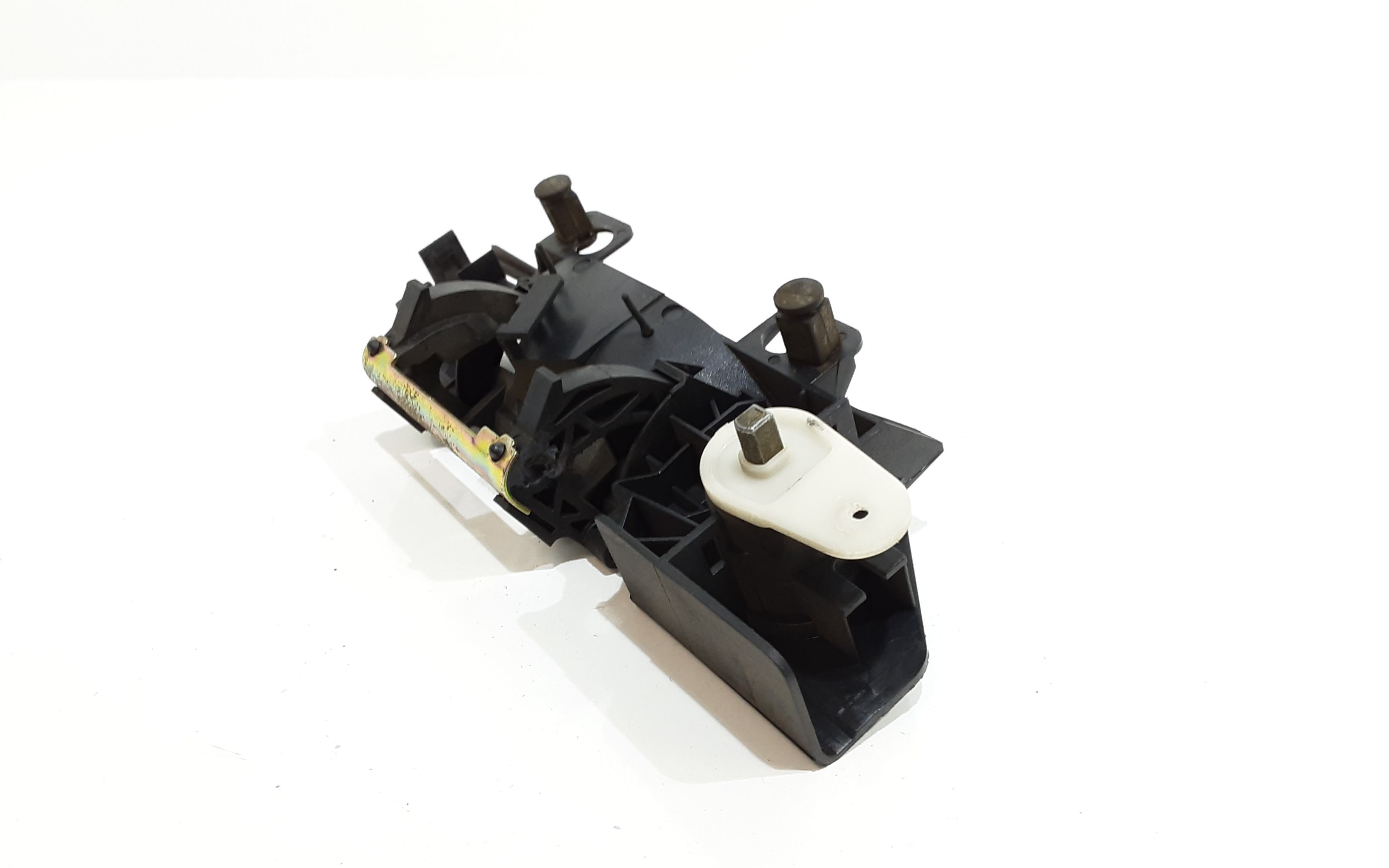 Maniglia esterna Anteriore Sinistra FORD Mondeo Berlina 2 Serie