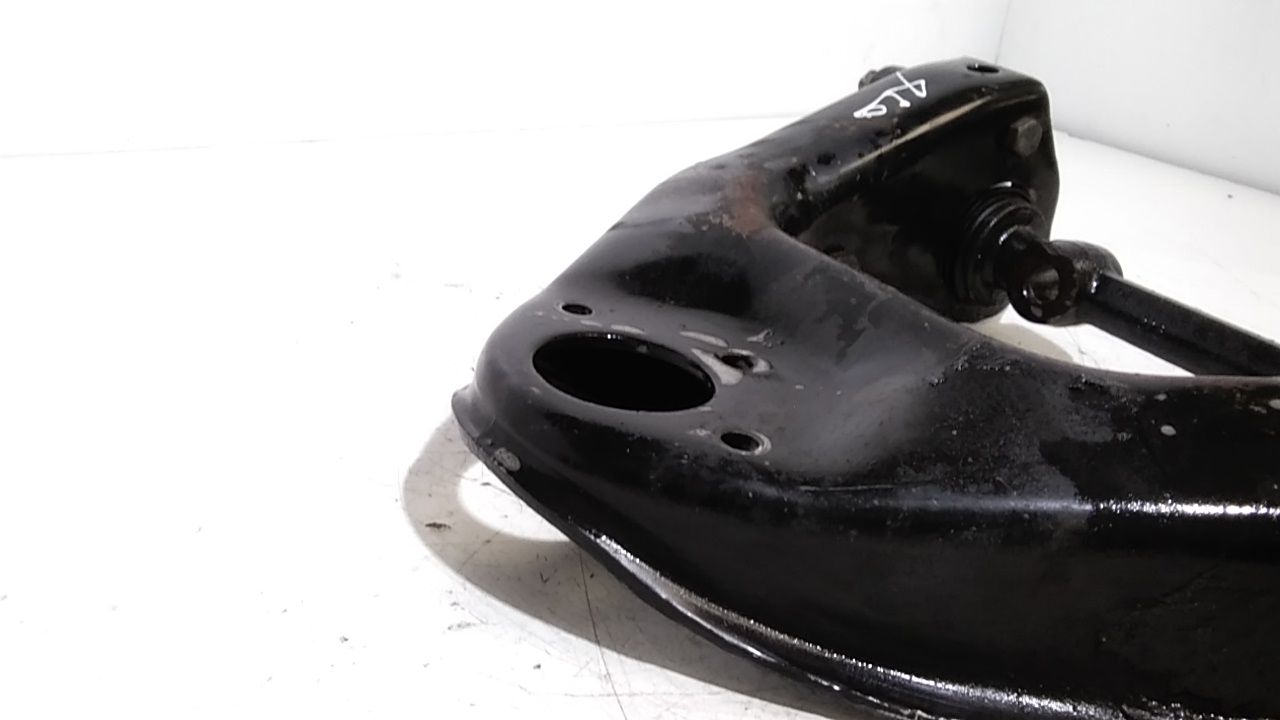 Braccio Oscillante anteriore destro KIA K 2500 Serie (05>)