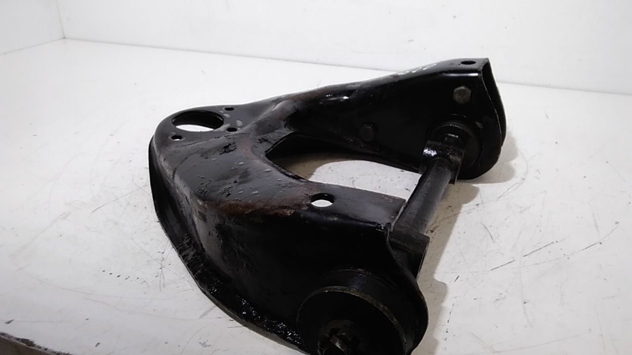 Braccio Oscillante anteriore destro KIA K 2500 Serie (05>)