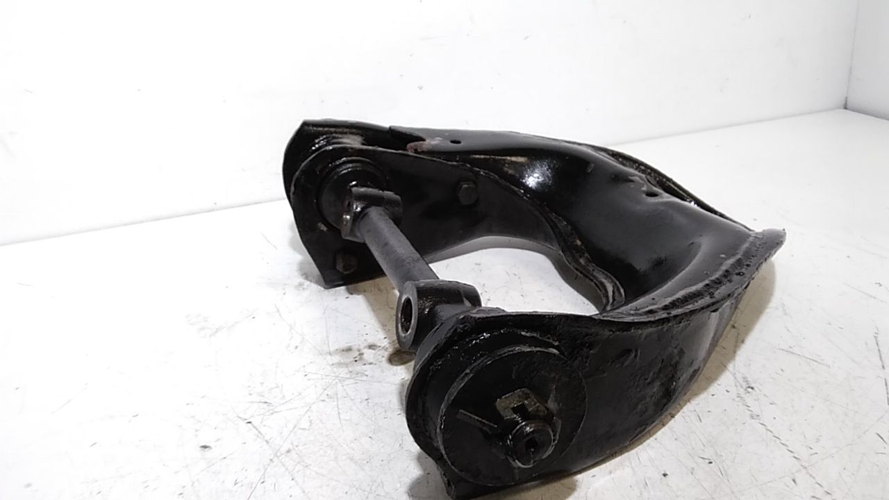 Braccio Oscillante anteriore destro KIA K 2500 Serie (05>)