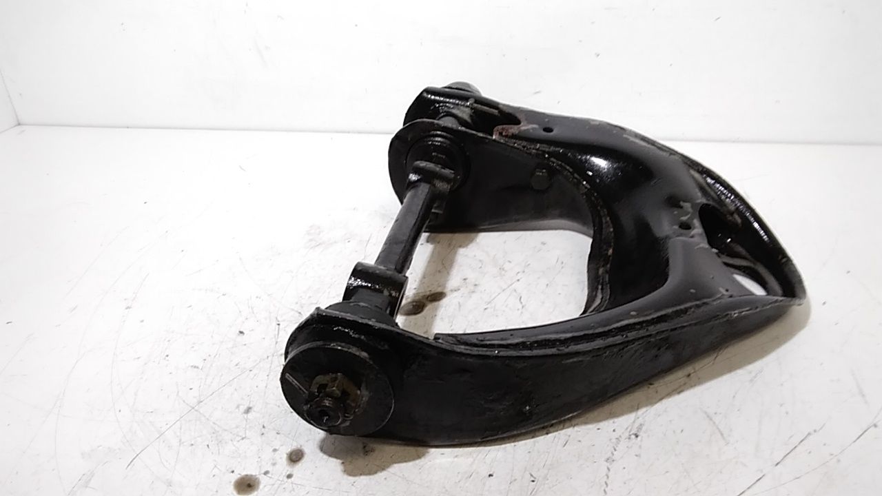 Braccio Oscillante anteriore destro KIA K 2500 Serie (05>)