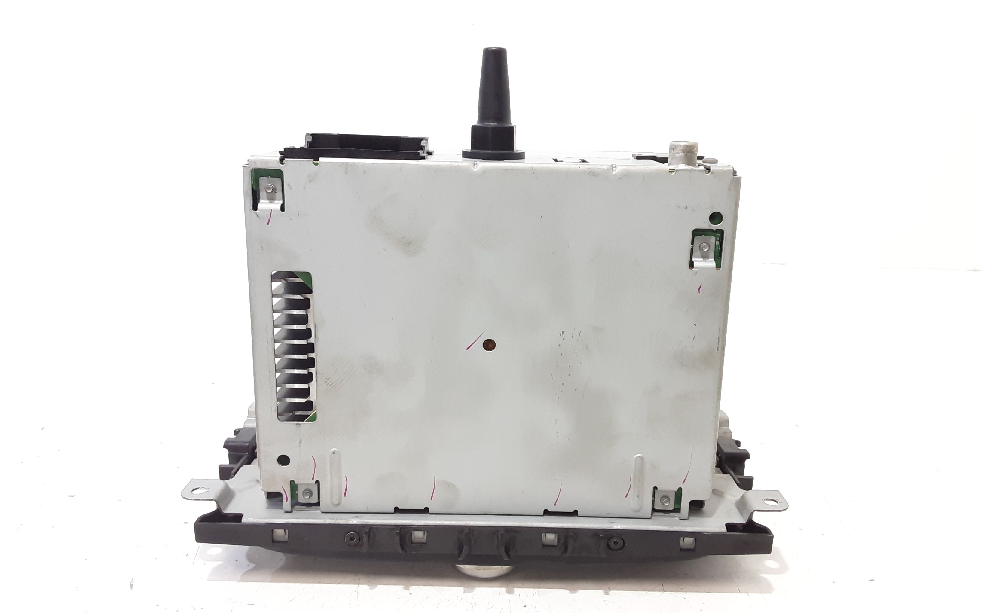 Autoradio MP3 FORD Mondeo Berlina 6 Serie