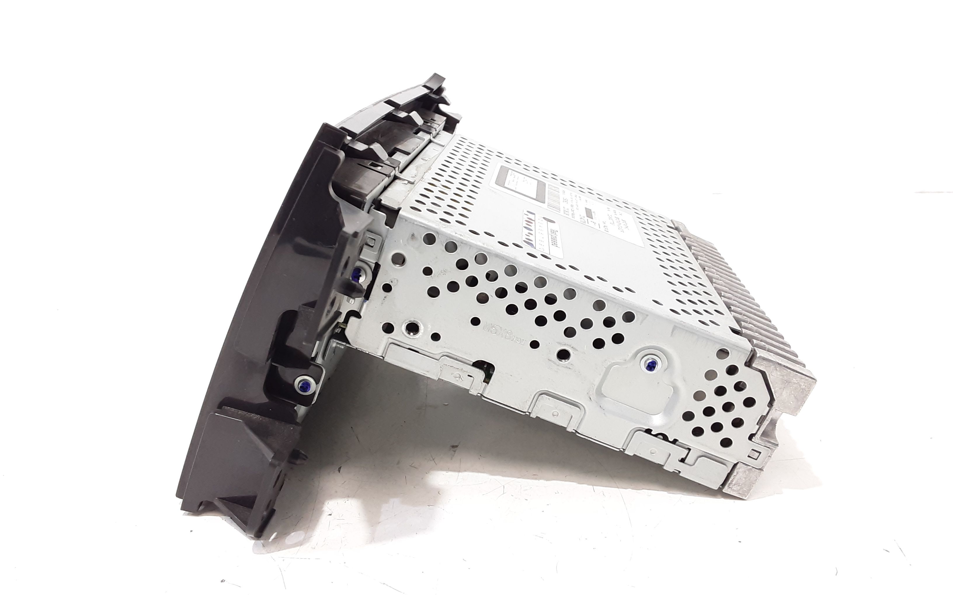 Autoradio MP3 OPEL Agila B