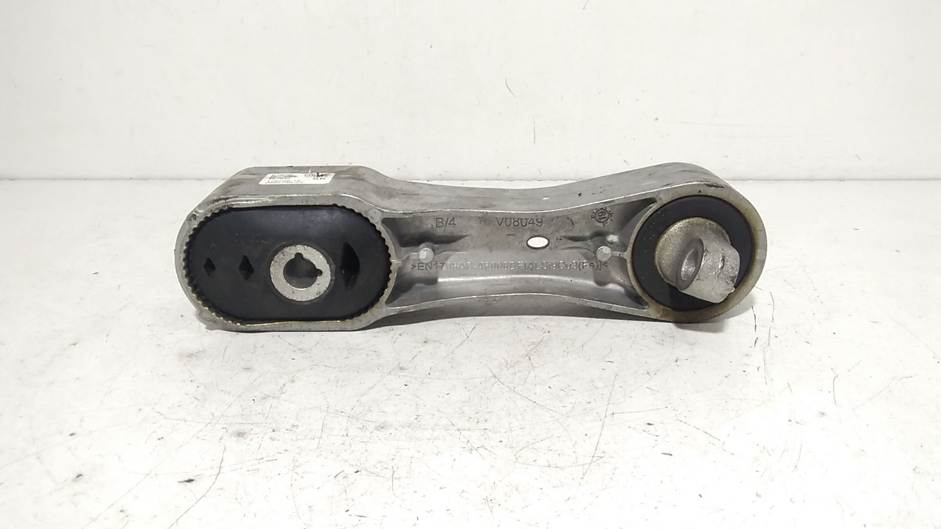 Supporto motore BMW X1 Xdrive (G01) (18>)