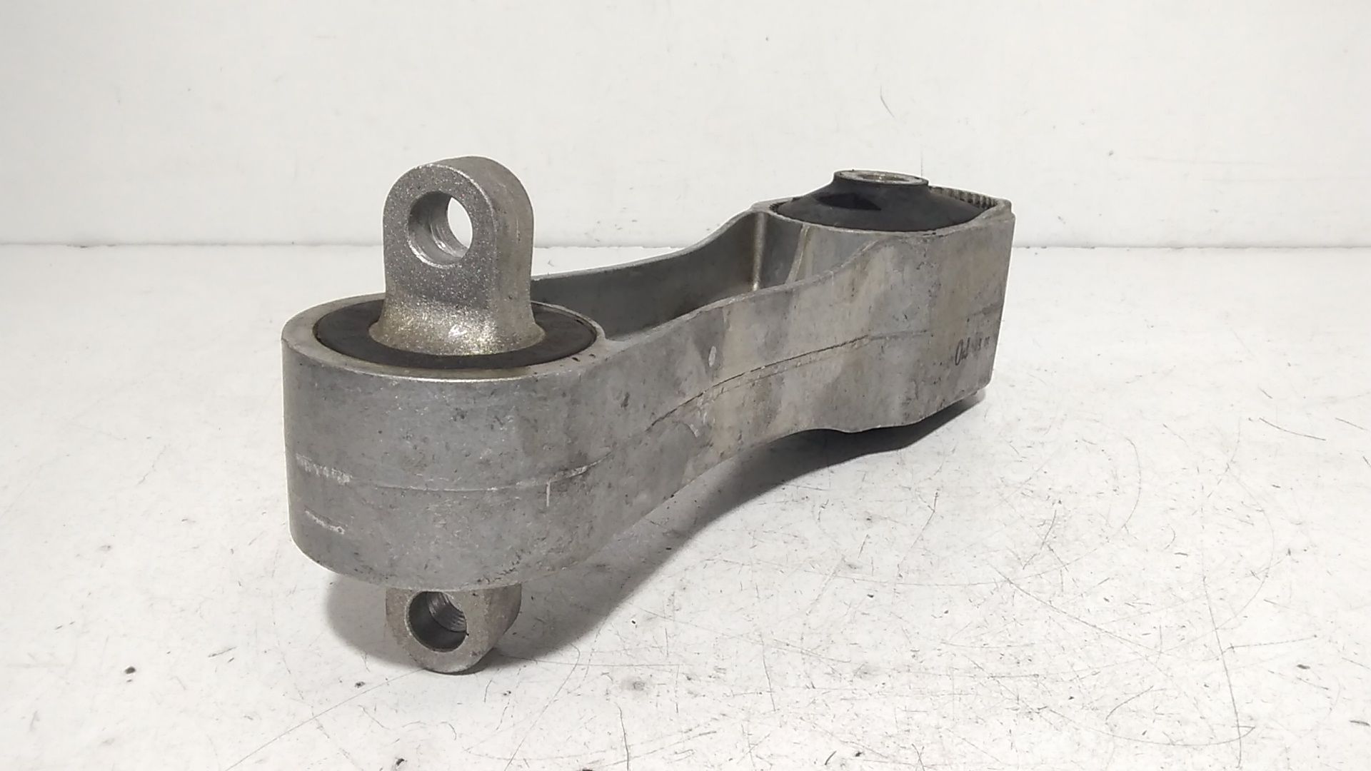 Supporto motore BMW X1 Xdrive (G01) (18>)