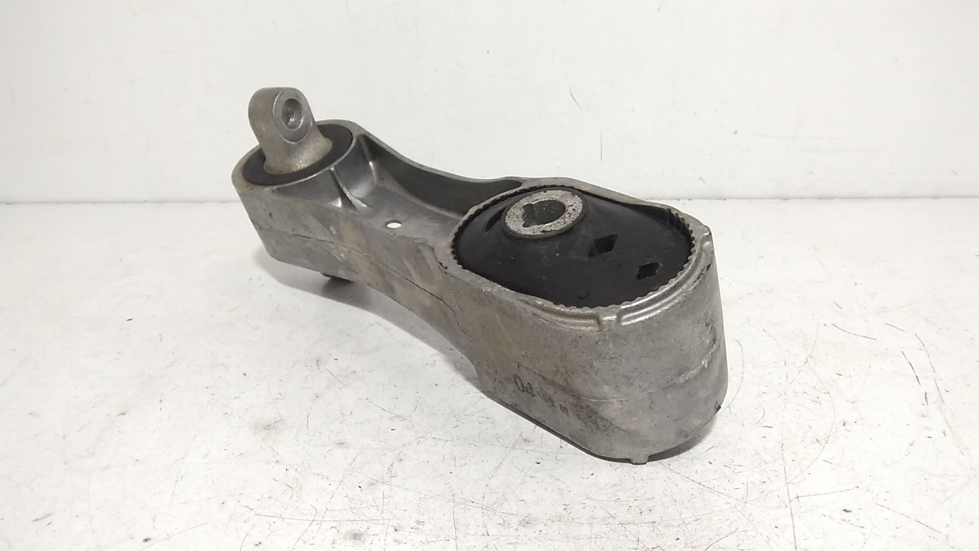 Supporto motore BMW X1 Xdrive (G01) (18>)