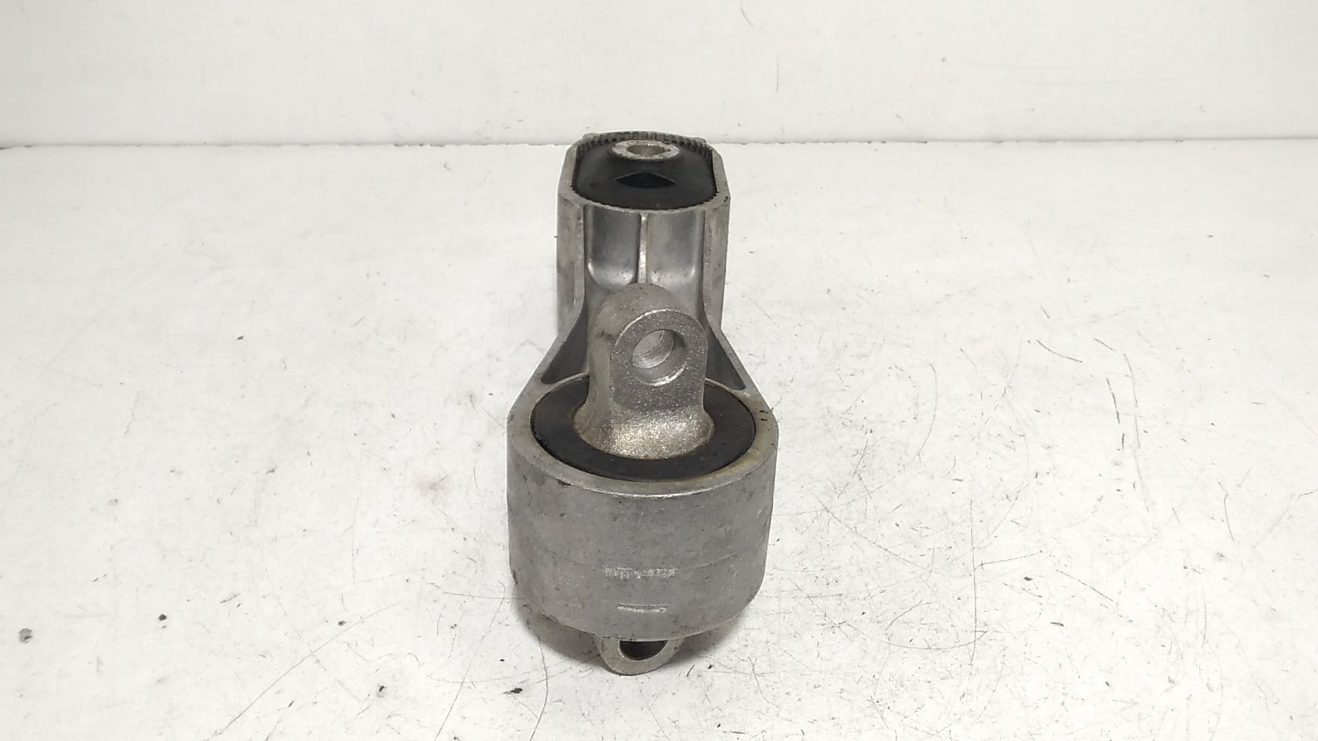 Supporto motore BMW X1 Xdrive (G01) (18>)