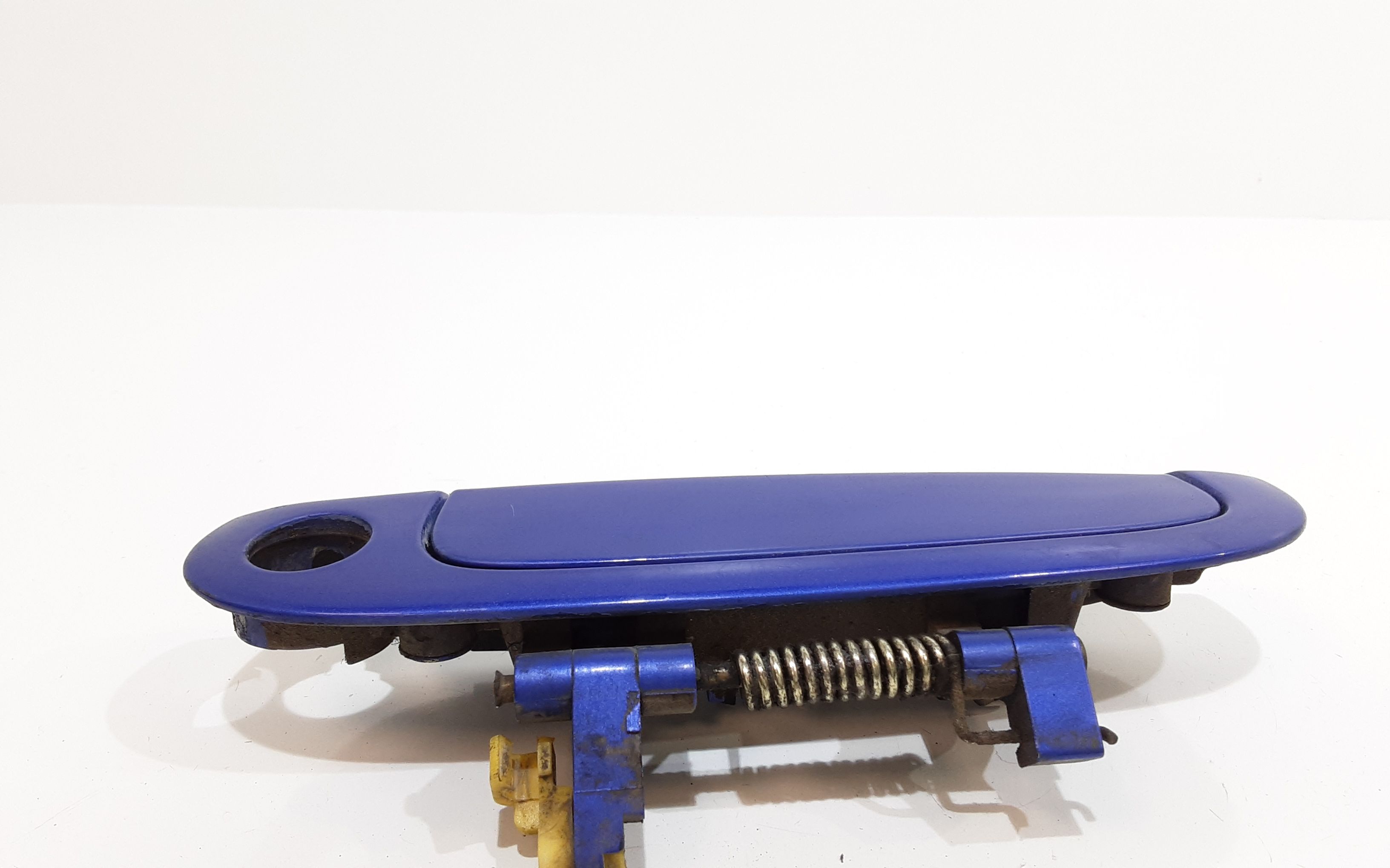 Maniglia esterna Anteriore Sinistra KIA Picanto 1 Serie