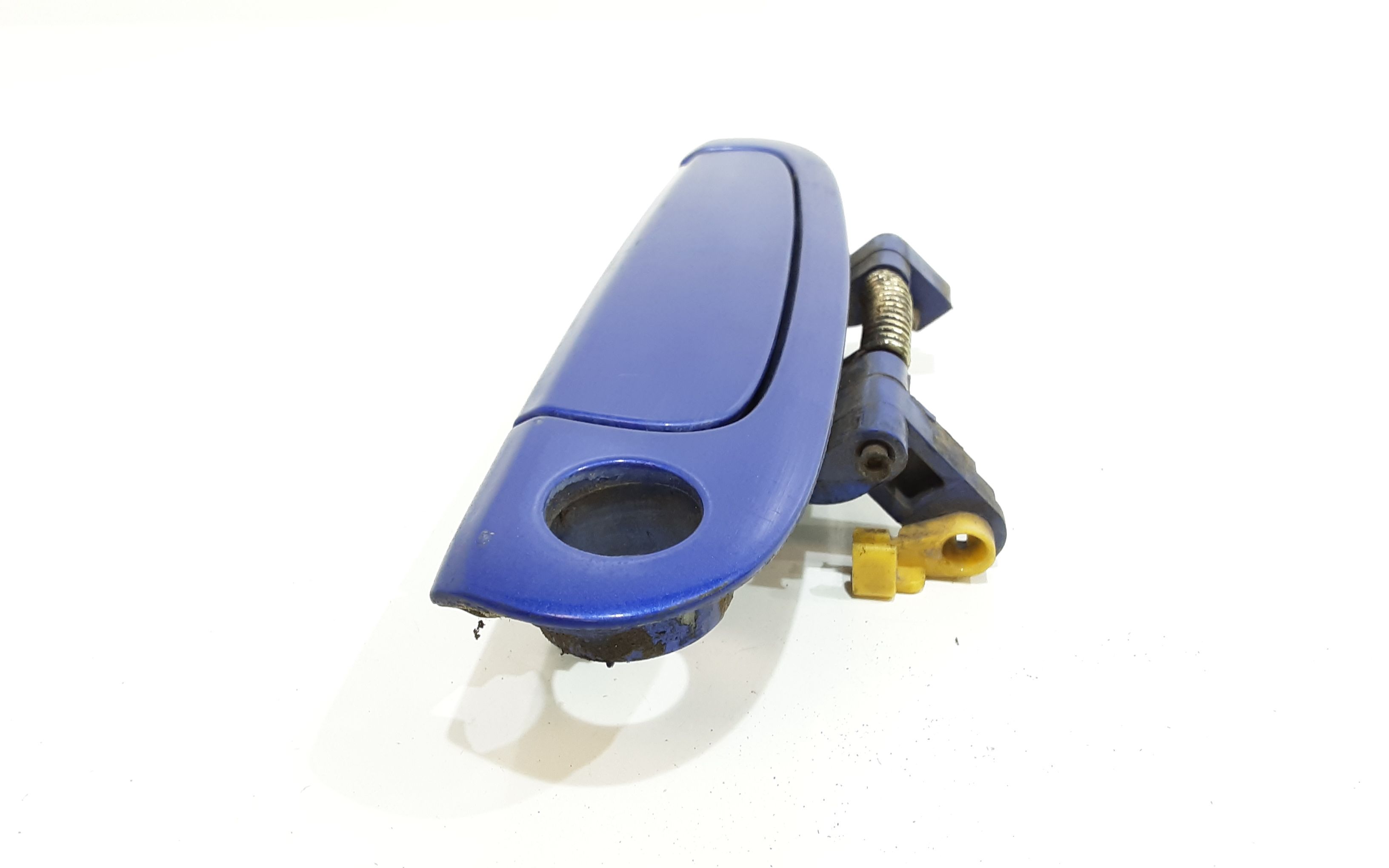 Maniglia esterna Anteriore Sinistra KIA Picanto 1 Serie