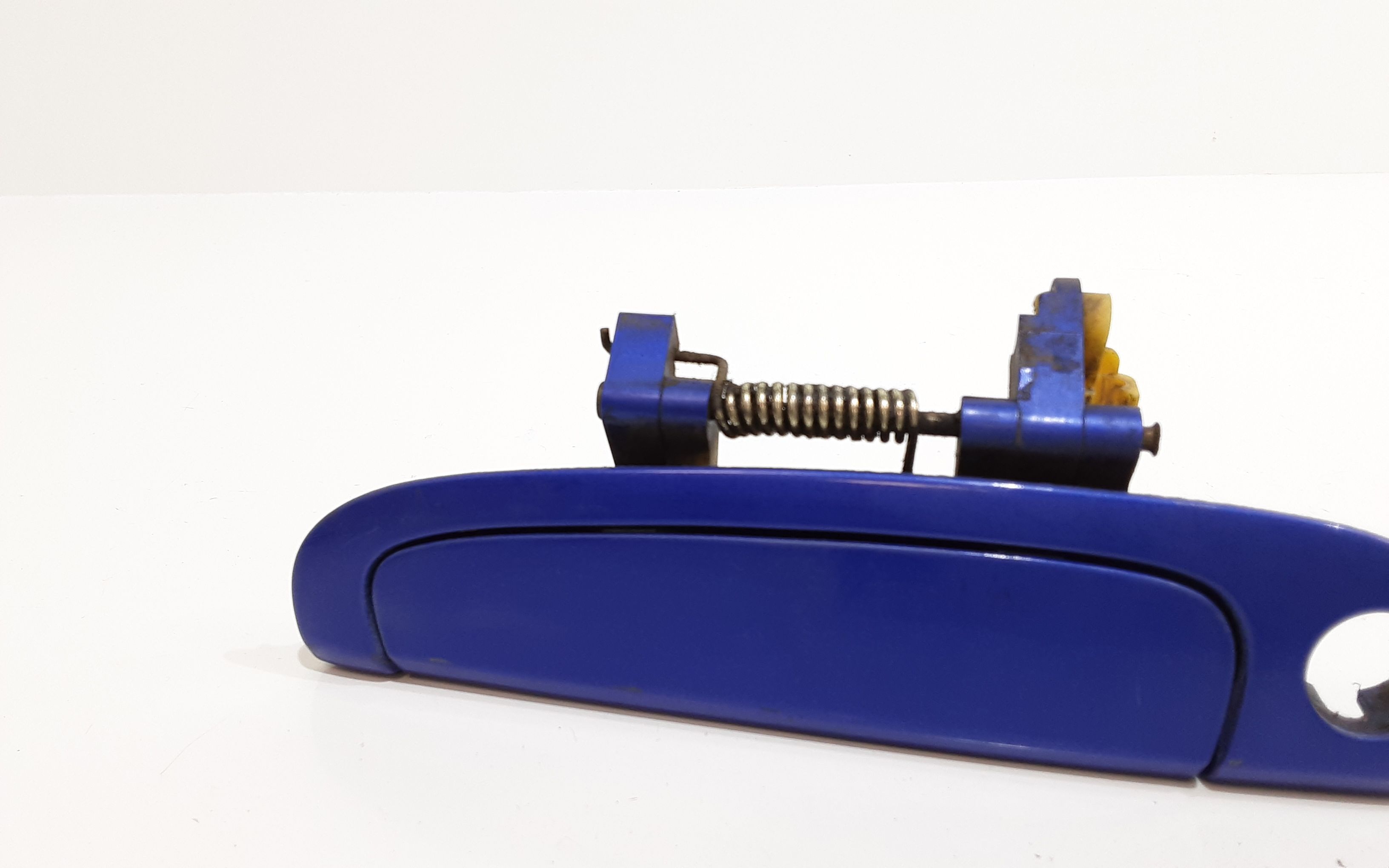 Maniglia esterna Anteriore Sinistra KIA Picanto 1 Serie