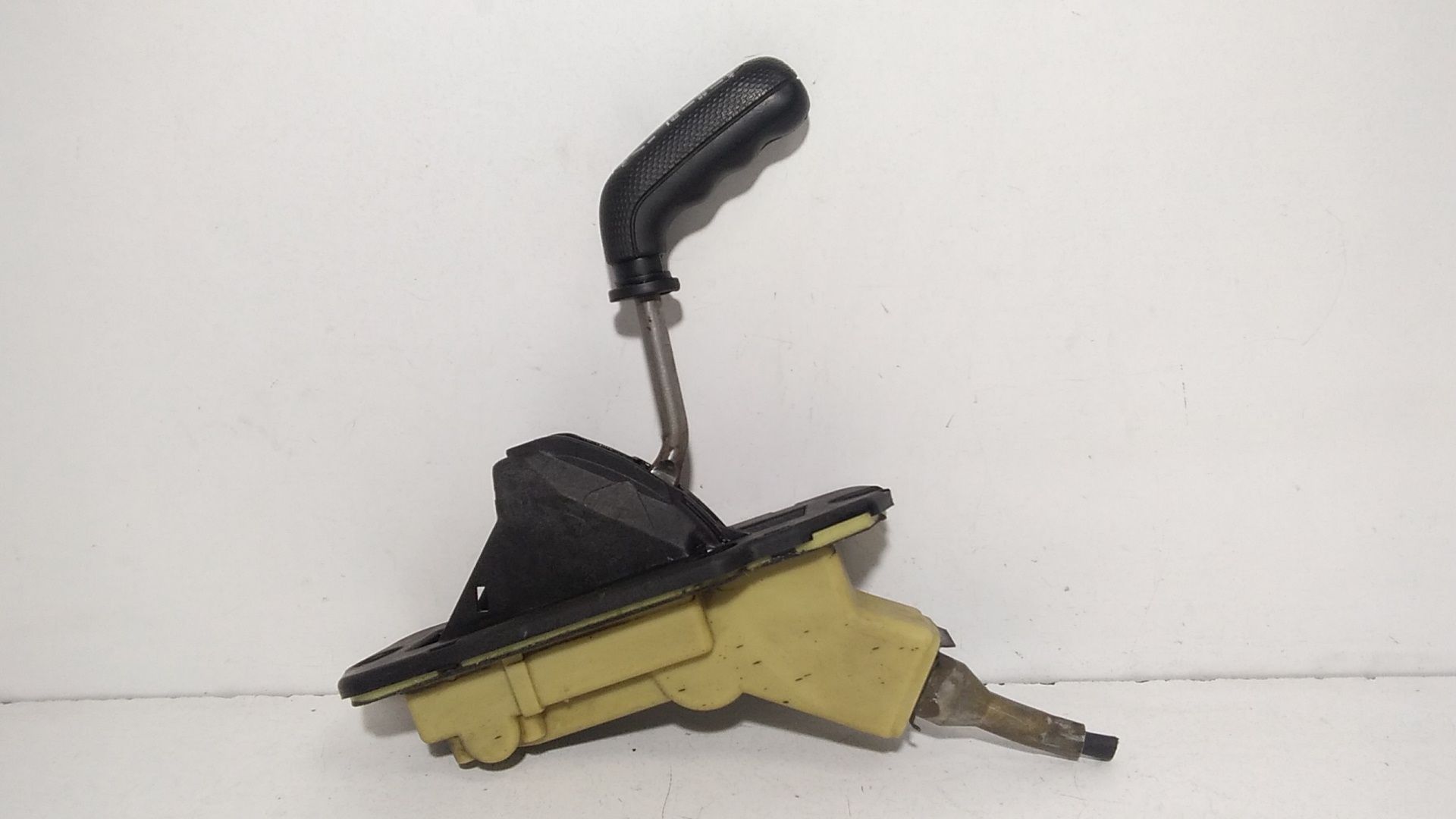 Leva Cambio JEEP Cherokee 3 Serie