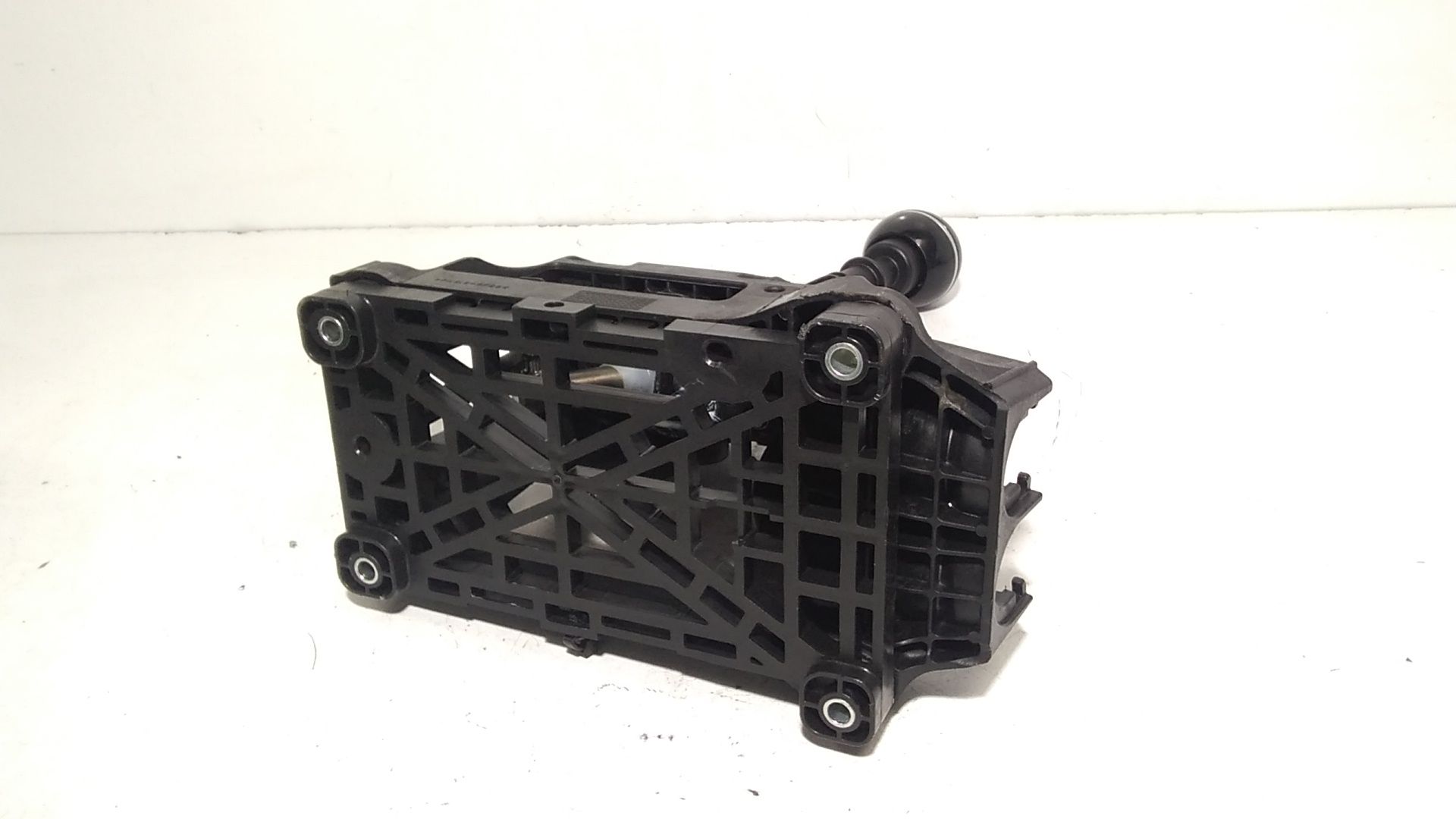 Leva Cambio FIAT 500 X Serie (15>)