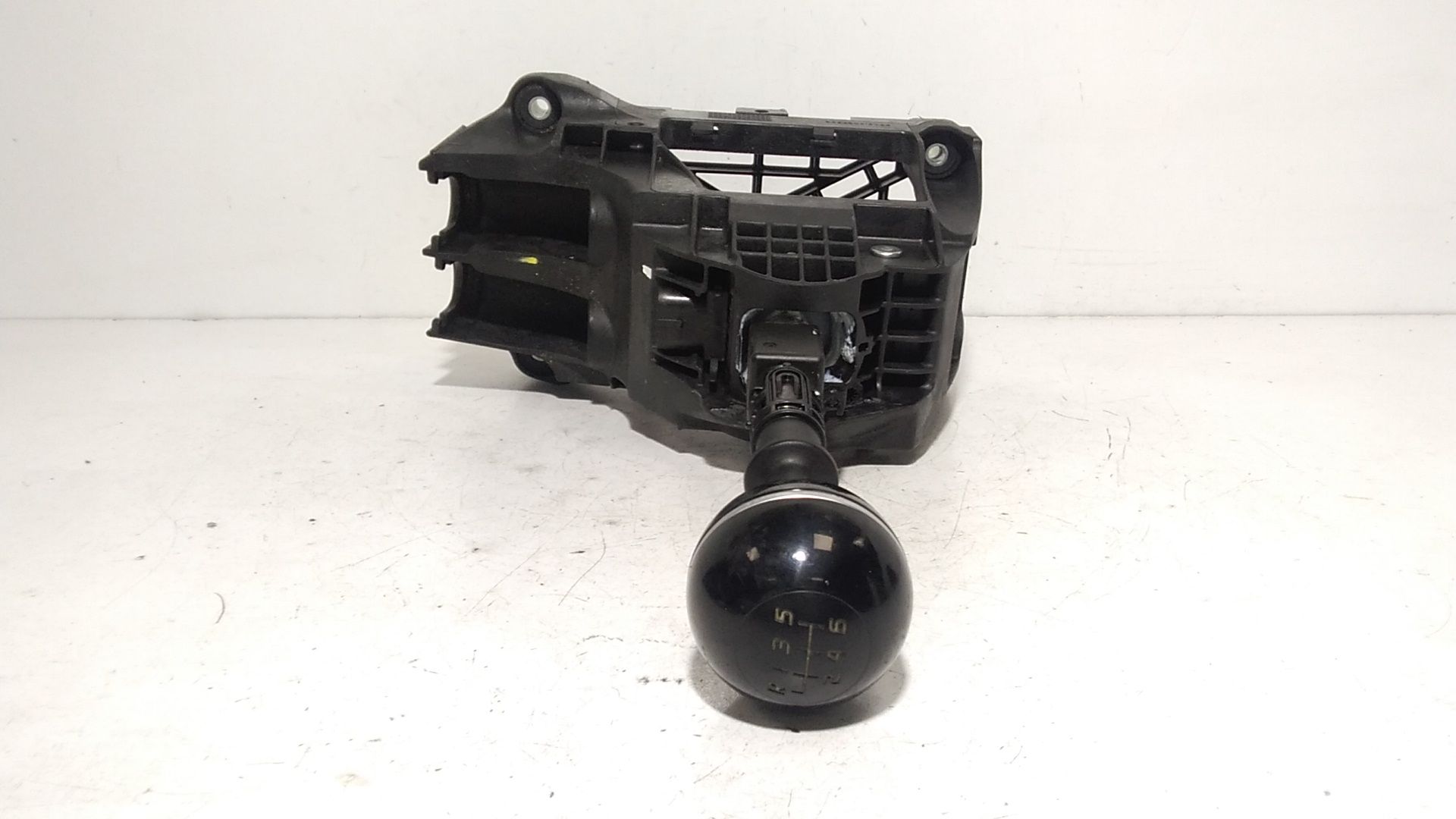 Leva Cambio FIAT 500 X Serie (15>)