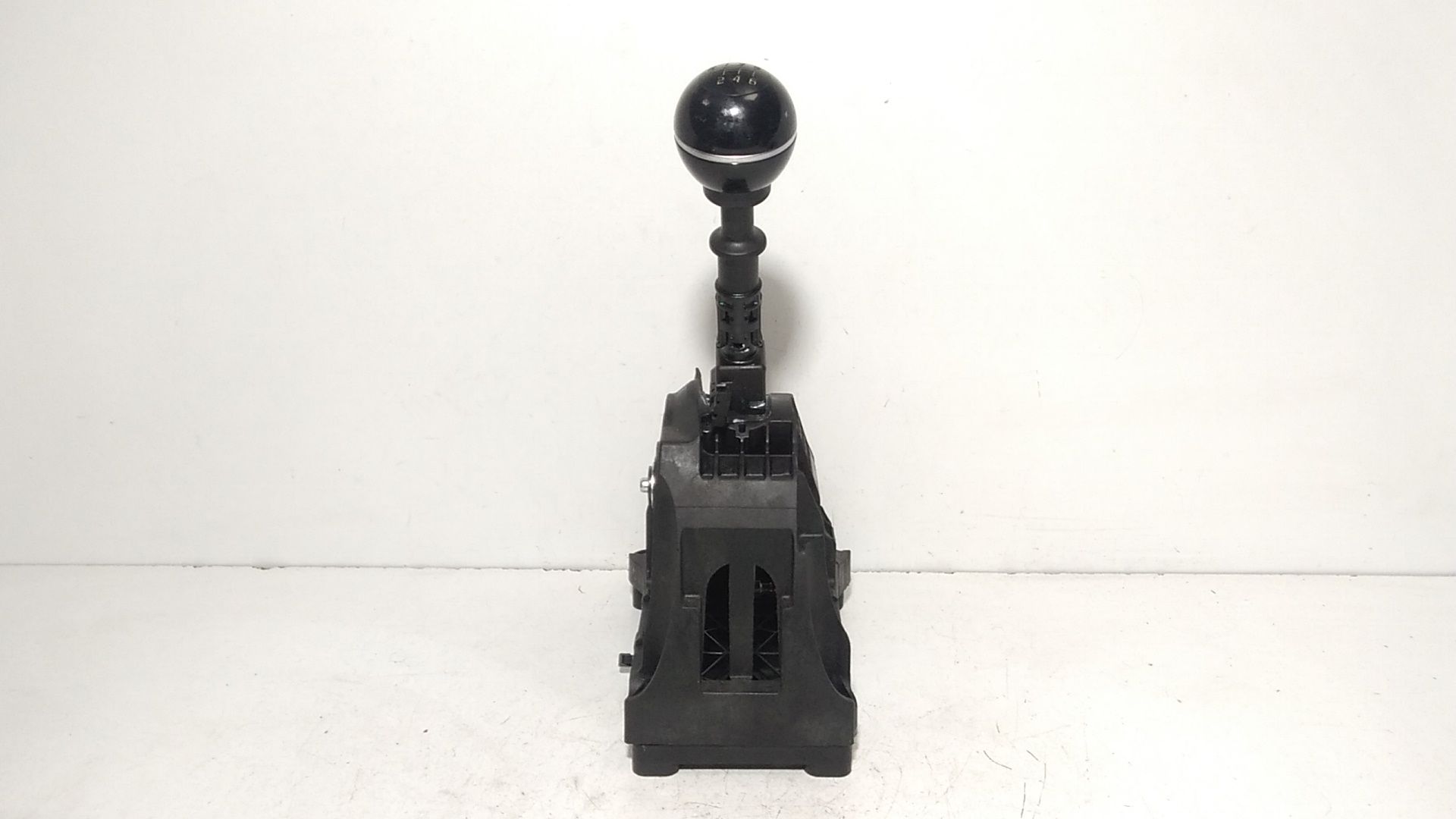 Leva Cambio FIAT 500 X Serie (15>)