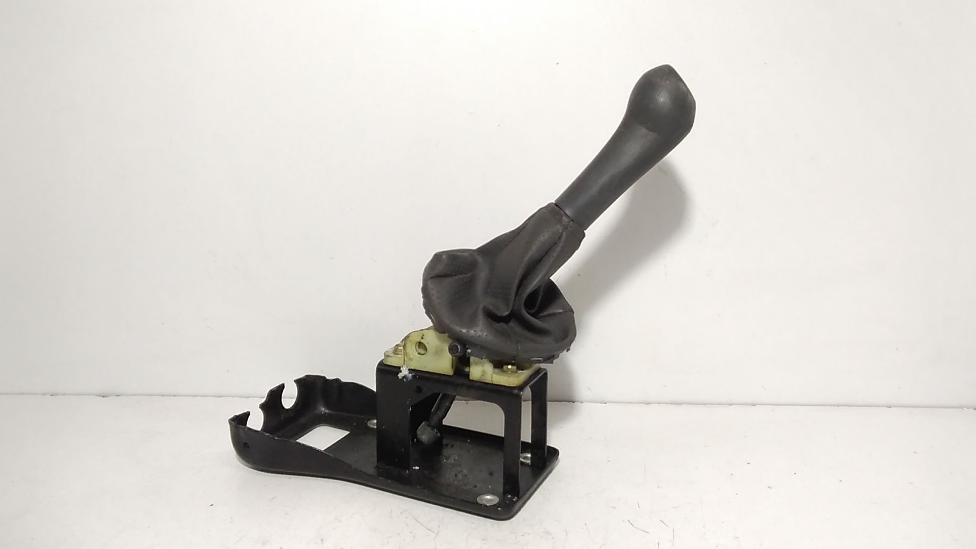 Leva Cambio DR 1 1 Serie