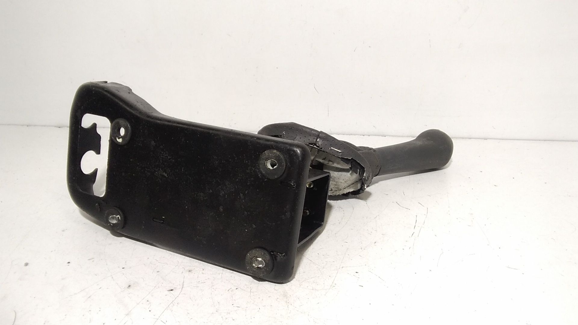 Leva Cambio DR 1 1 Serie